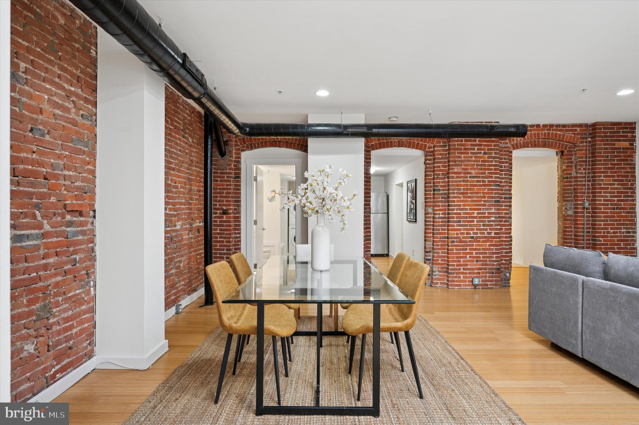 OLD CITY - Residential