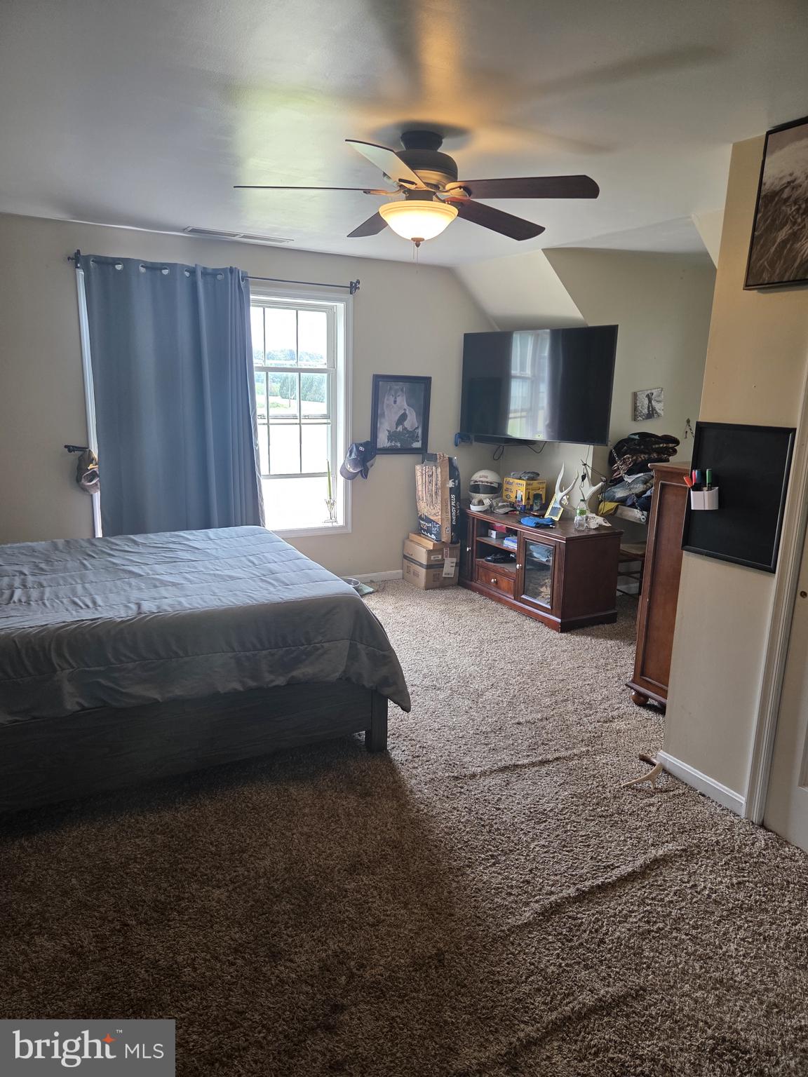 1143 VERNON RD