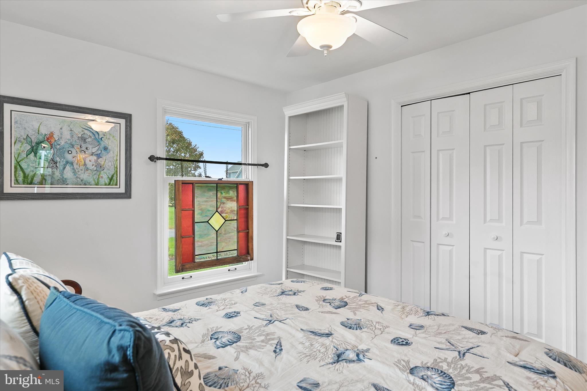 SEABREEZE DEV - Residential