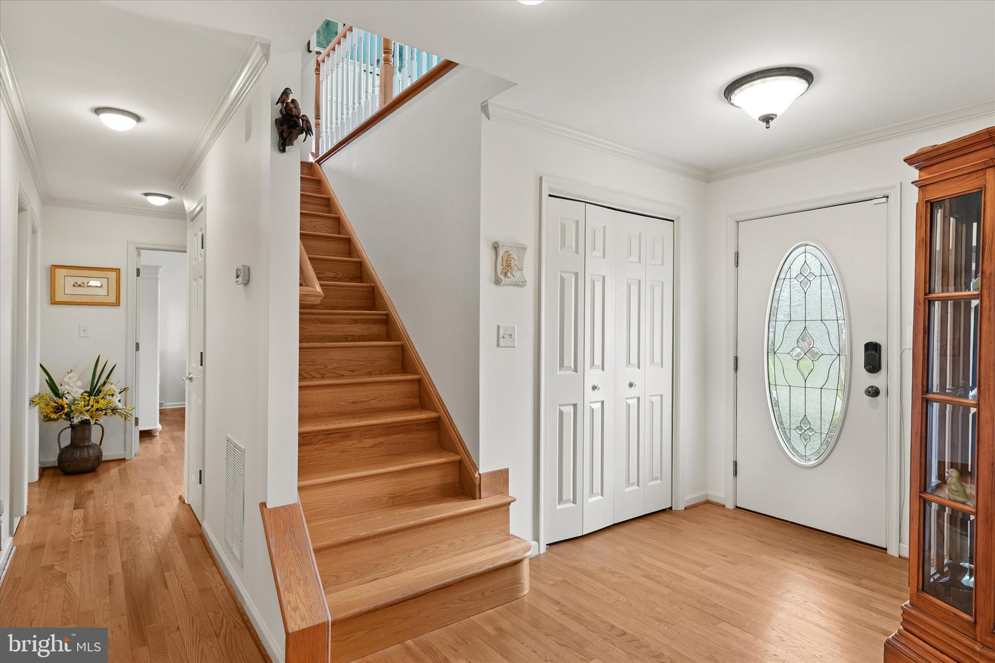 SEABREEZE DEV - Residential