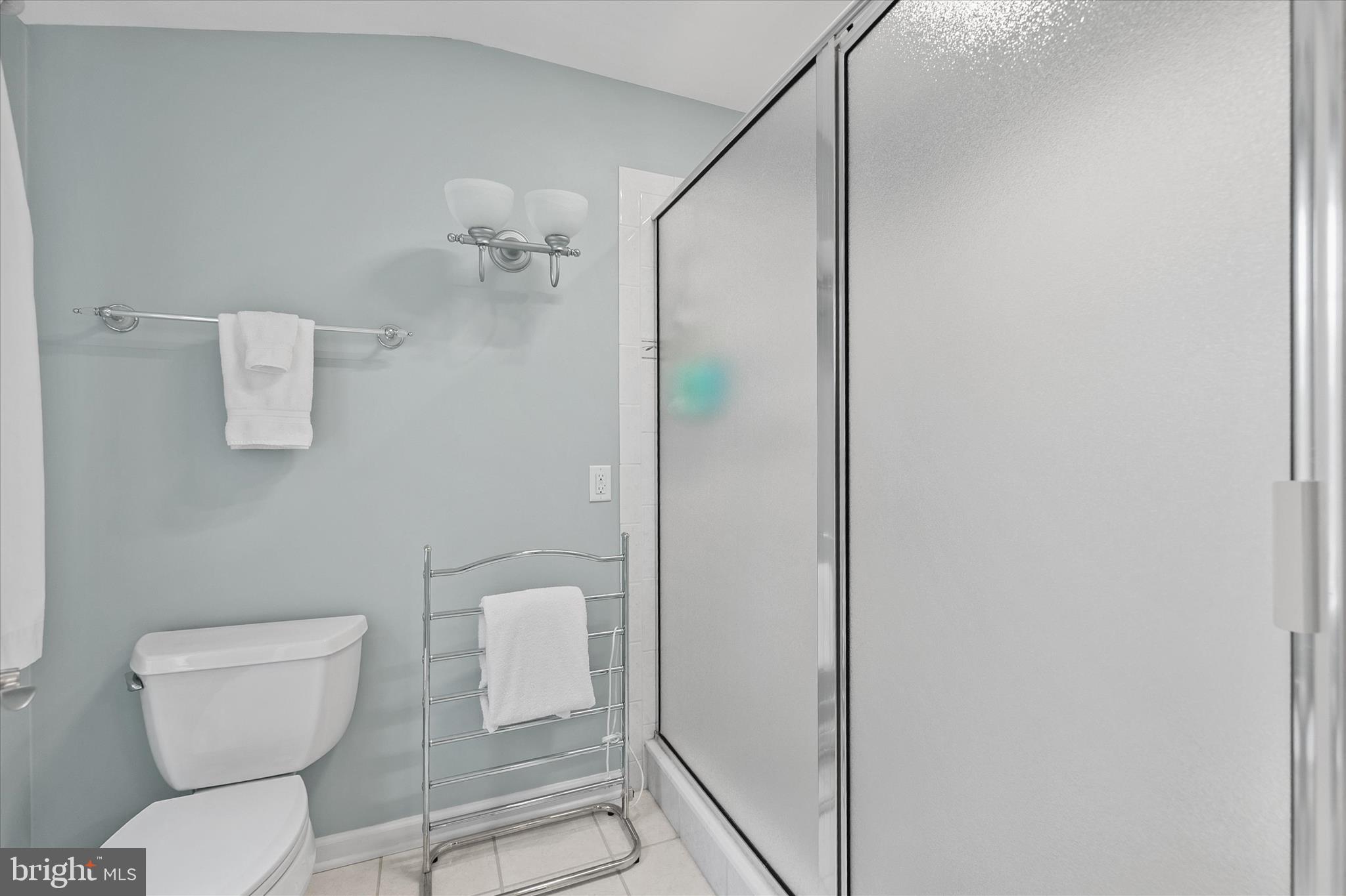 SEABREEZE DEV - Residential