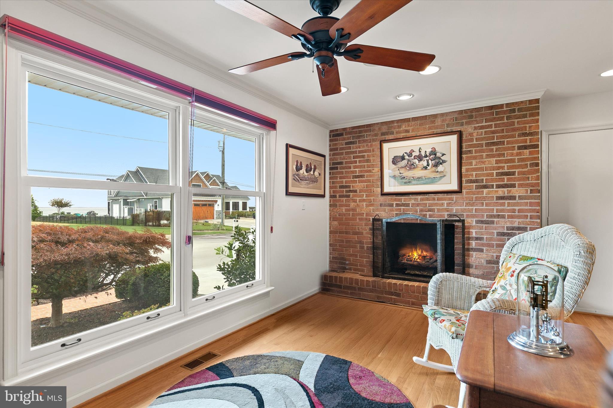 SEABREEZE DEV - Residential