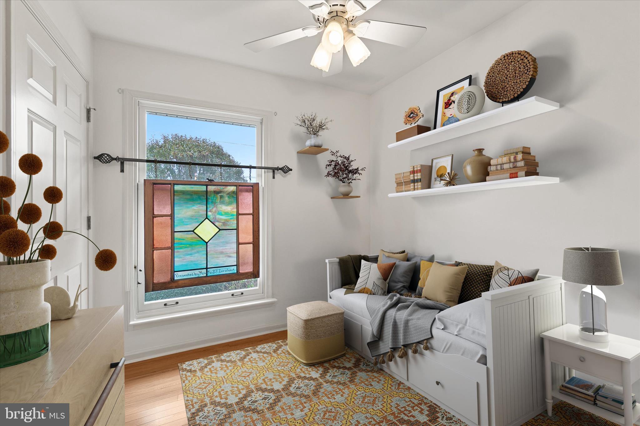 SEABREEZE DEV - Residential