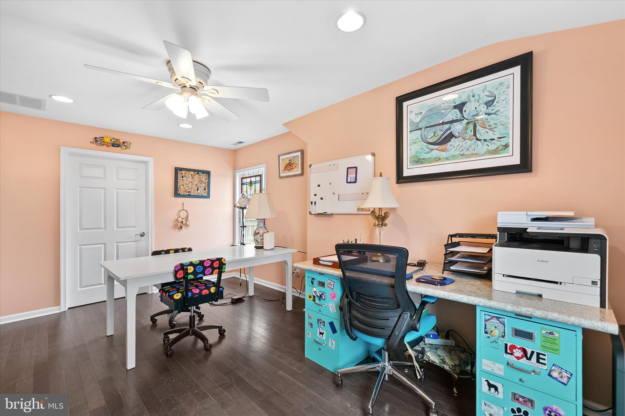 SEABREEZE DEV - Residential