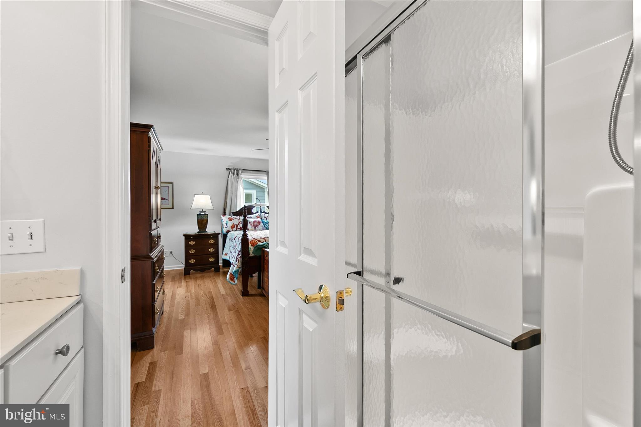 SEABREEZE DEV - Residential