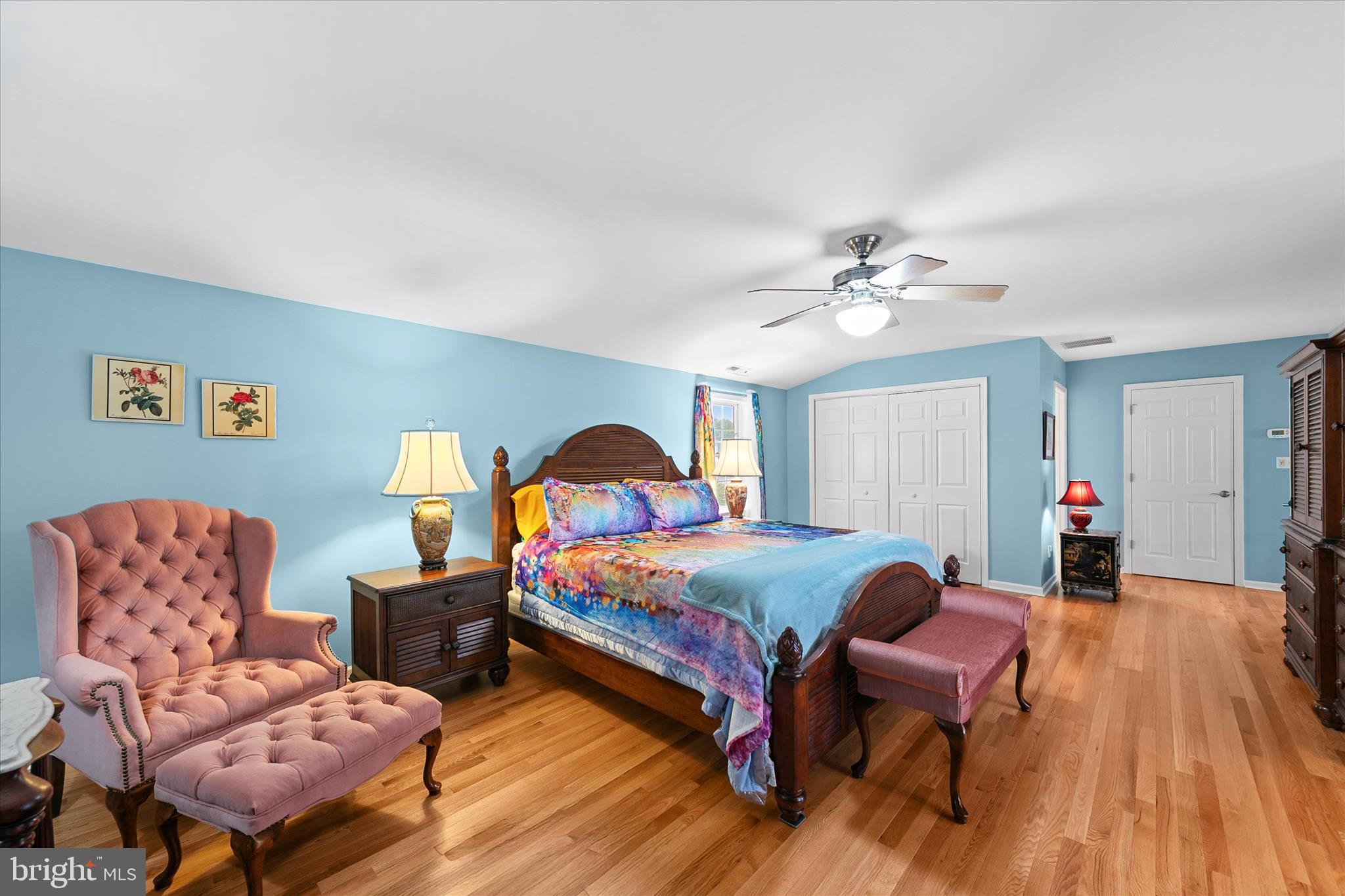 SEABREEZE DEV - Residential