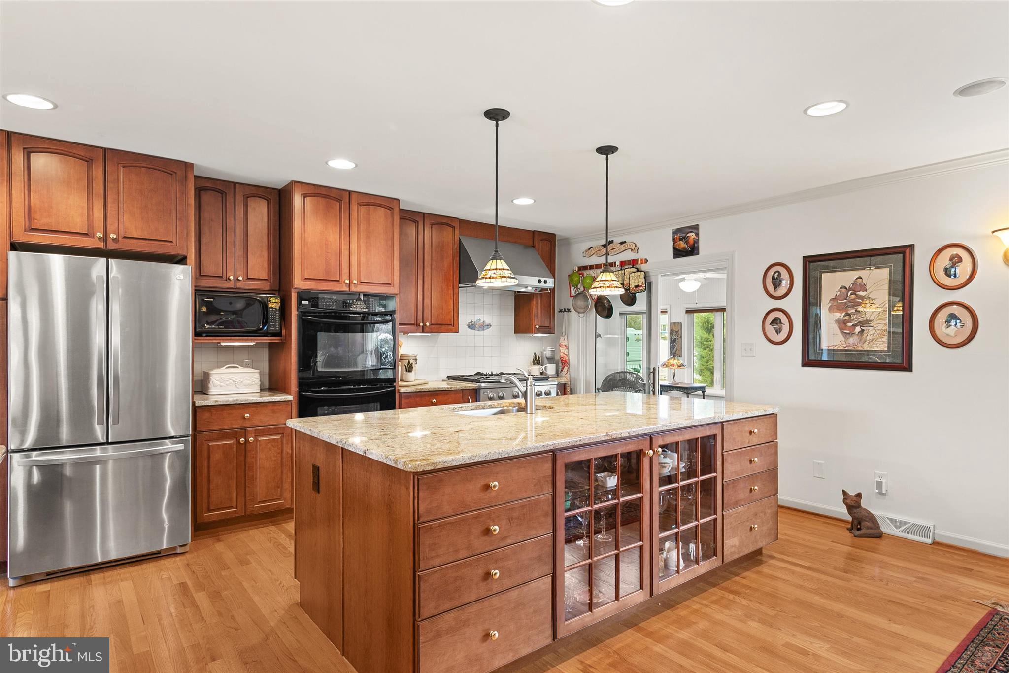 SEABREEZE DEV - Residential