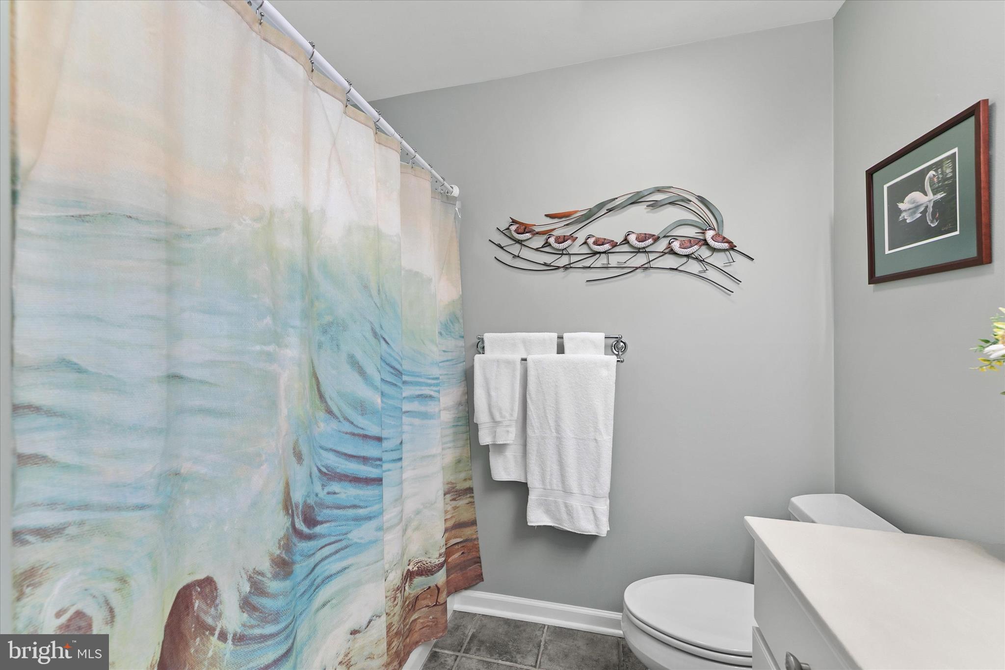 SEABREEZE DEV - Residential