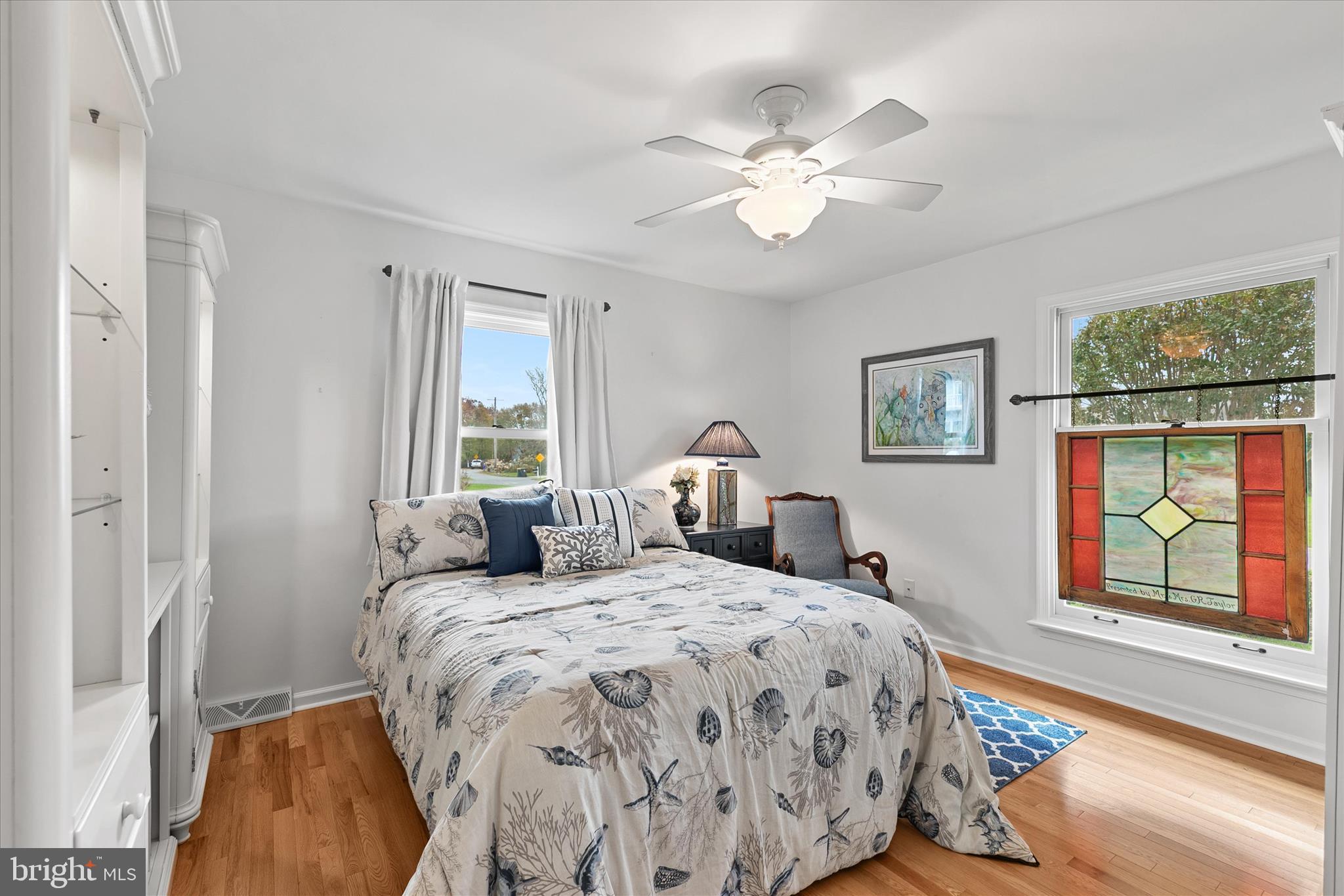 SEABREEZE DEV - Residential