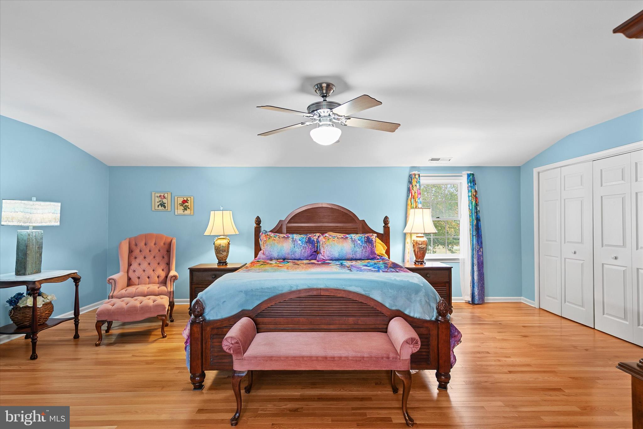 SEABREEZE DEV - Residential