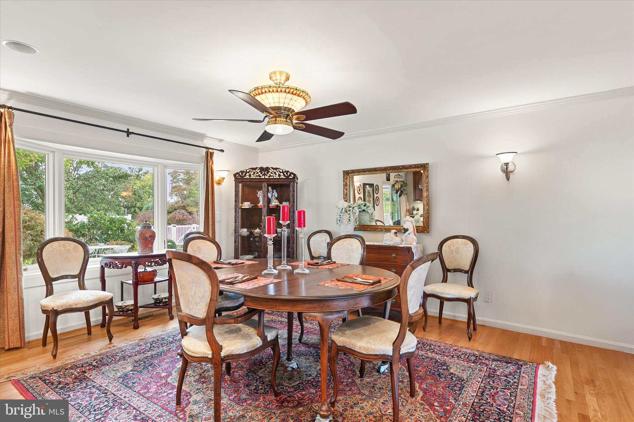 SEABREEZE DEV - Residential