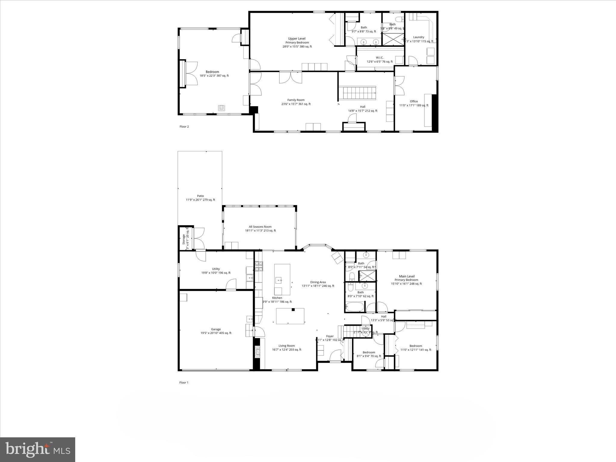 SEABREEZE DEV - Residential