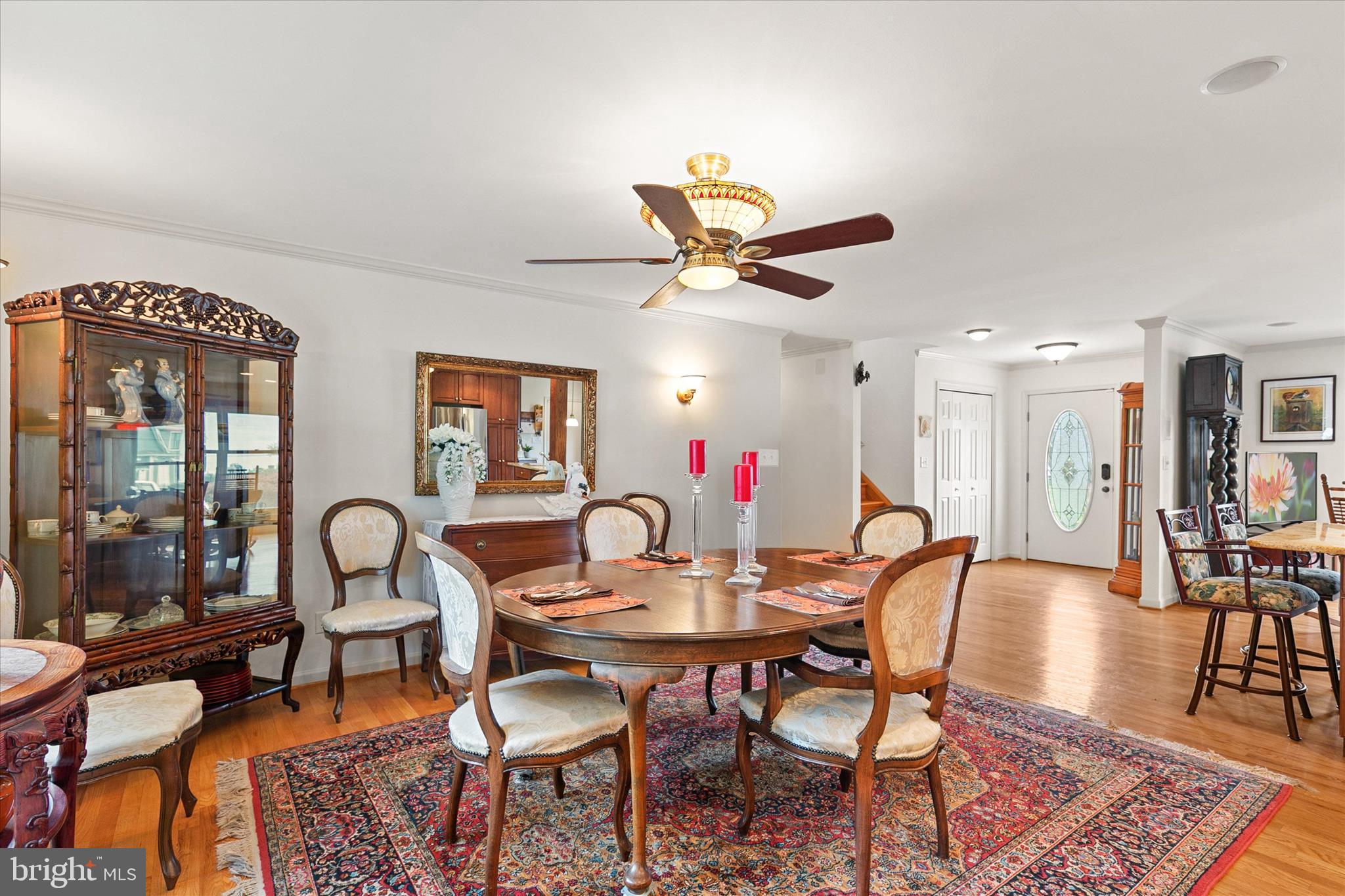 SEABREEZE DEV - Residential