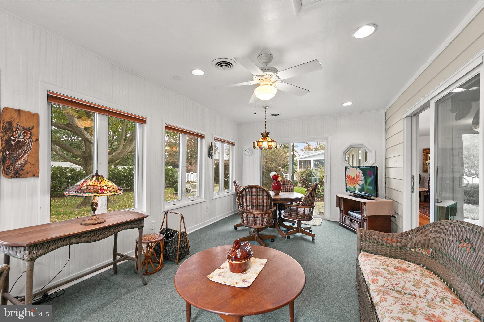 SEABREEZE DEV - Residential