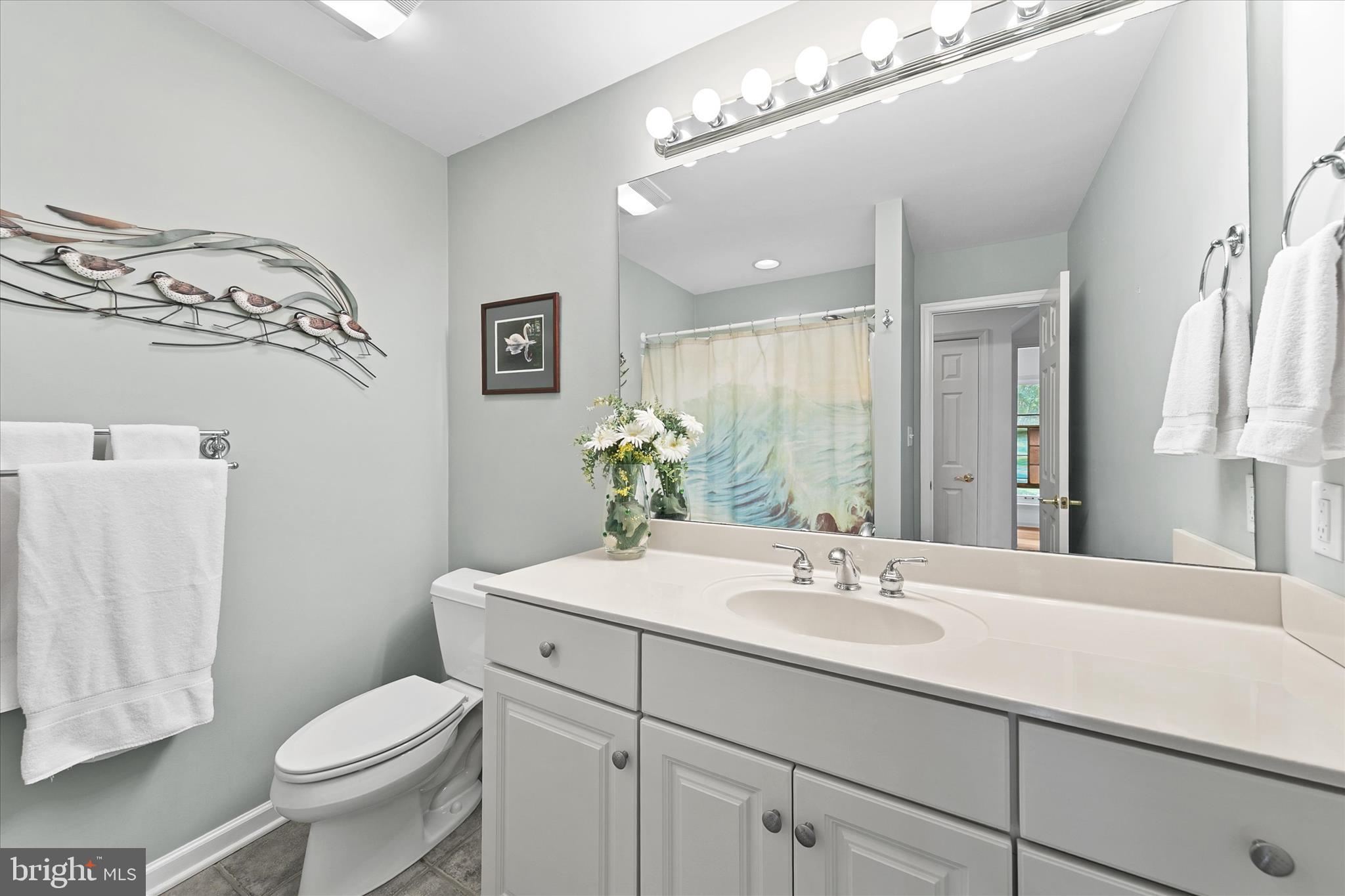 SEABREEZE DEV - Residential