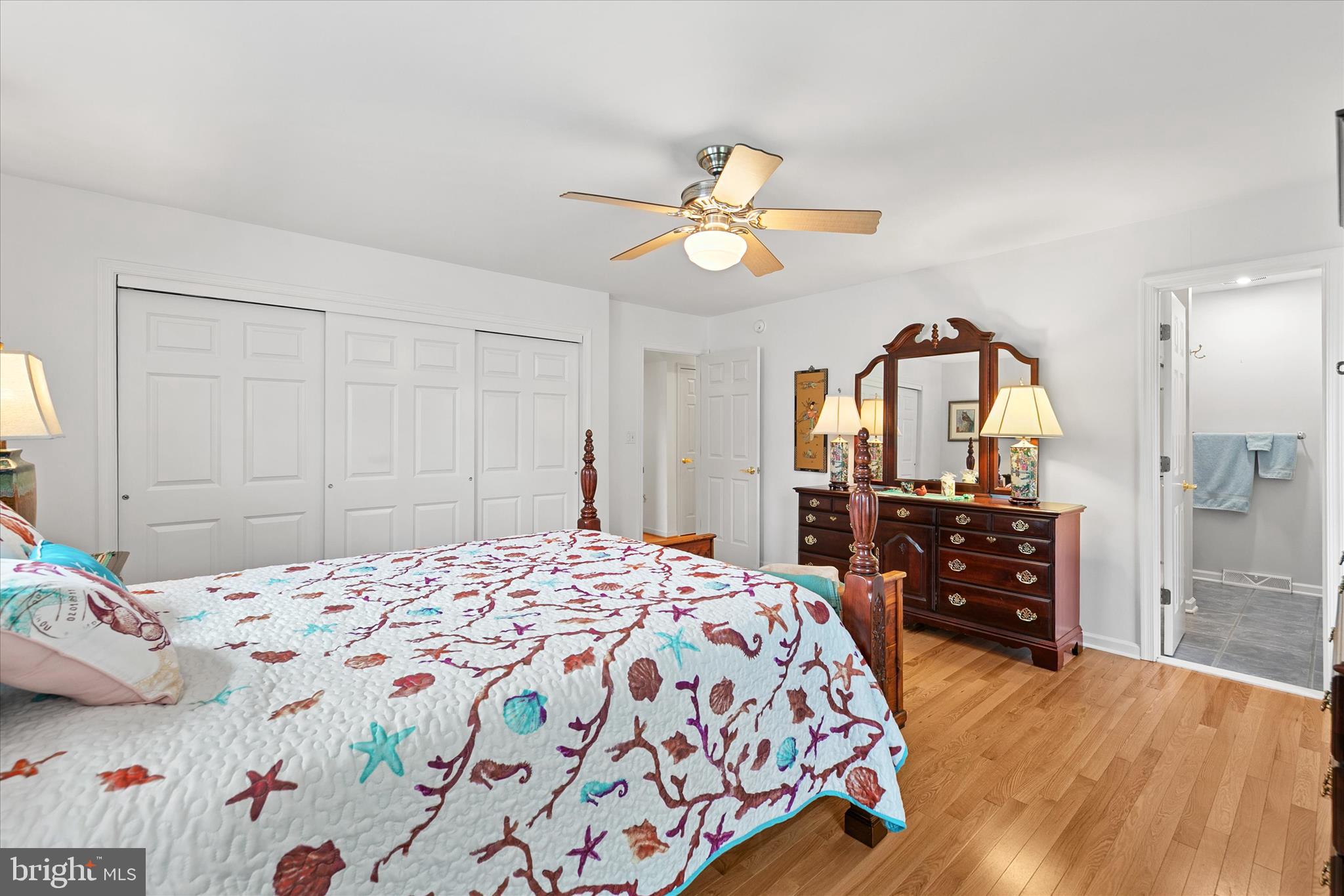 SEABREEZE DEV - Residential