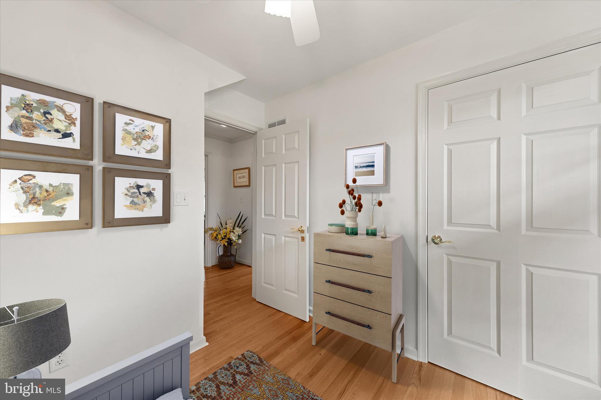 SEABREEZE DEV - Residential