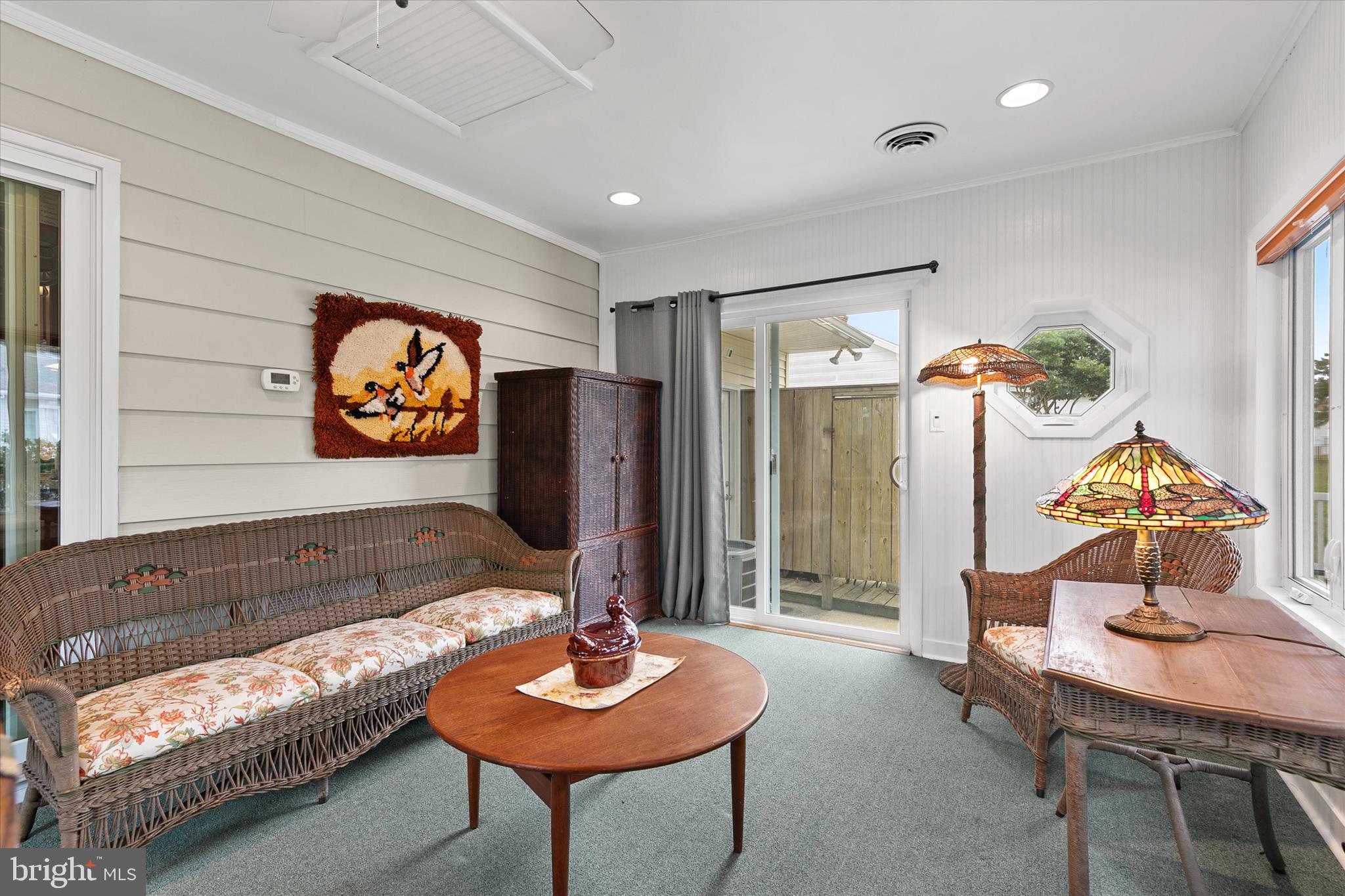 SEABREEZE DEV - Residential