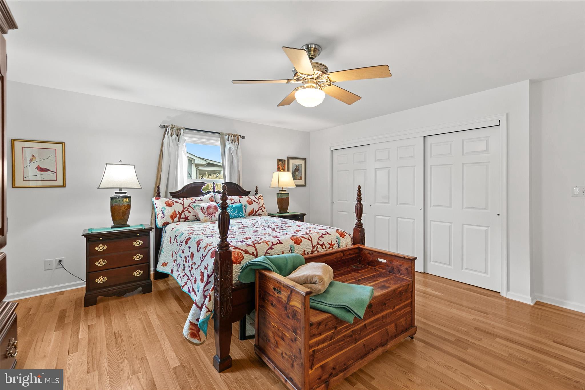 SEABREEZE DEV - Residential