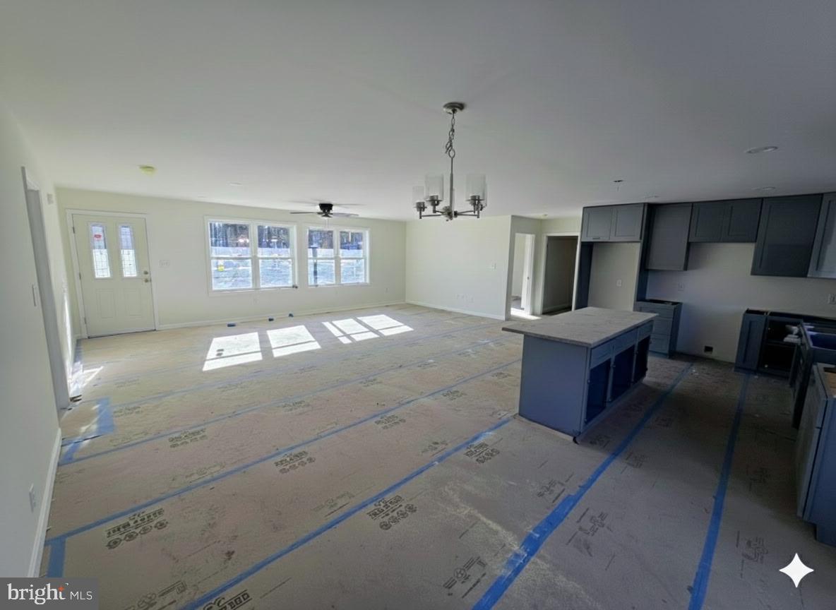 37479 OCEAN AIR LANE