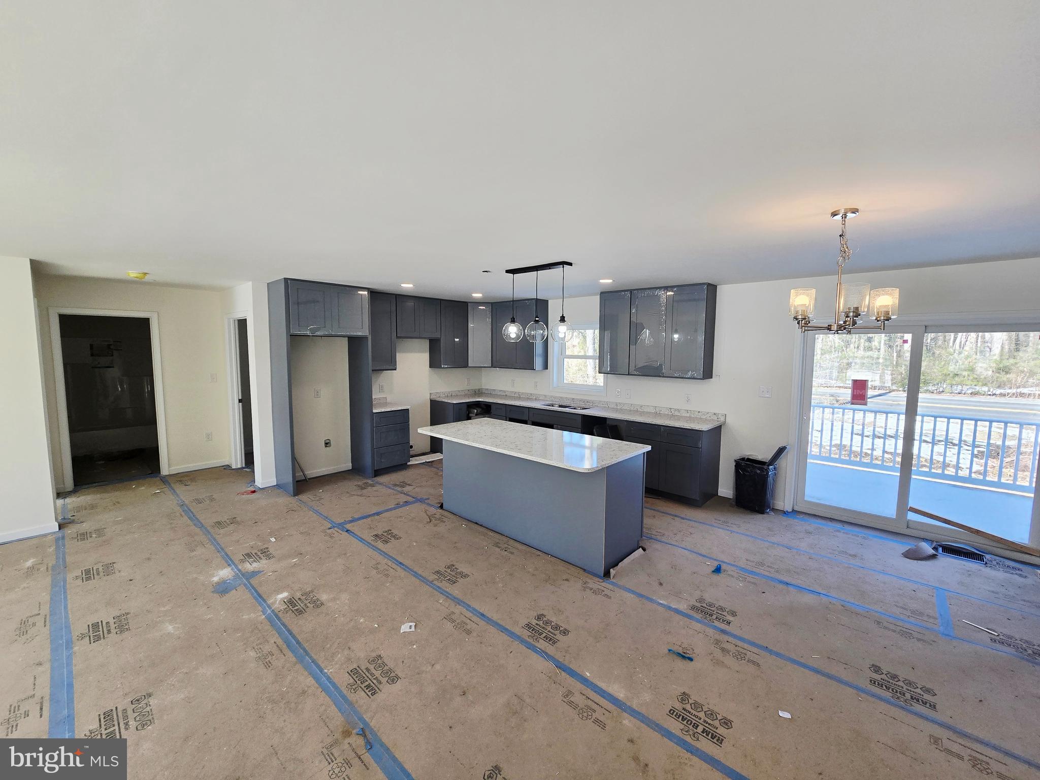 37479 OCEAN AIR LANE