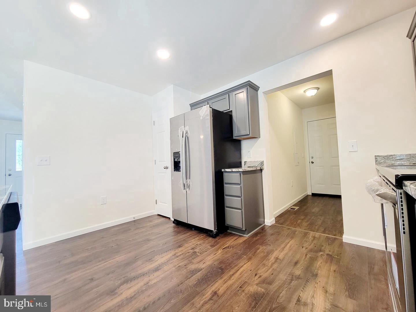 37479 OCEAN AIR LANE