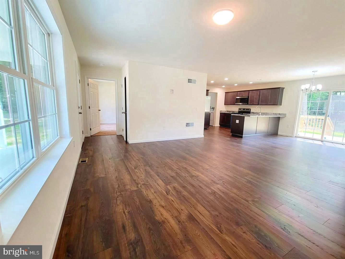 37479 OCEAN AIR LANE