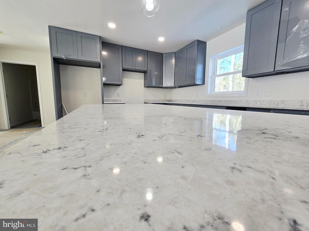 Photo of 37479 Ocean Air Lane, FRANKFORD, DE 19945 (MLS # DESU2101230)