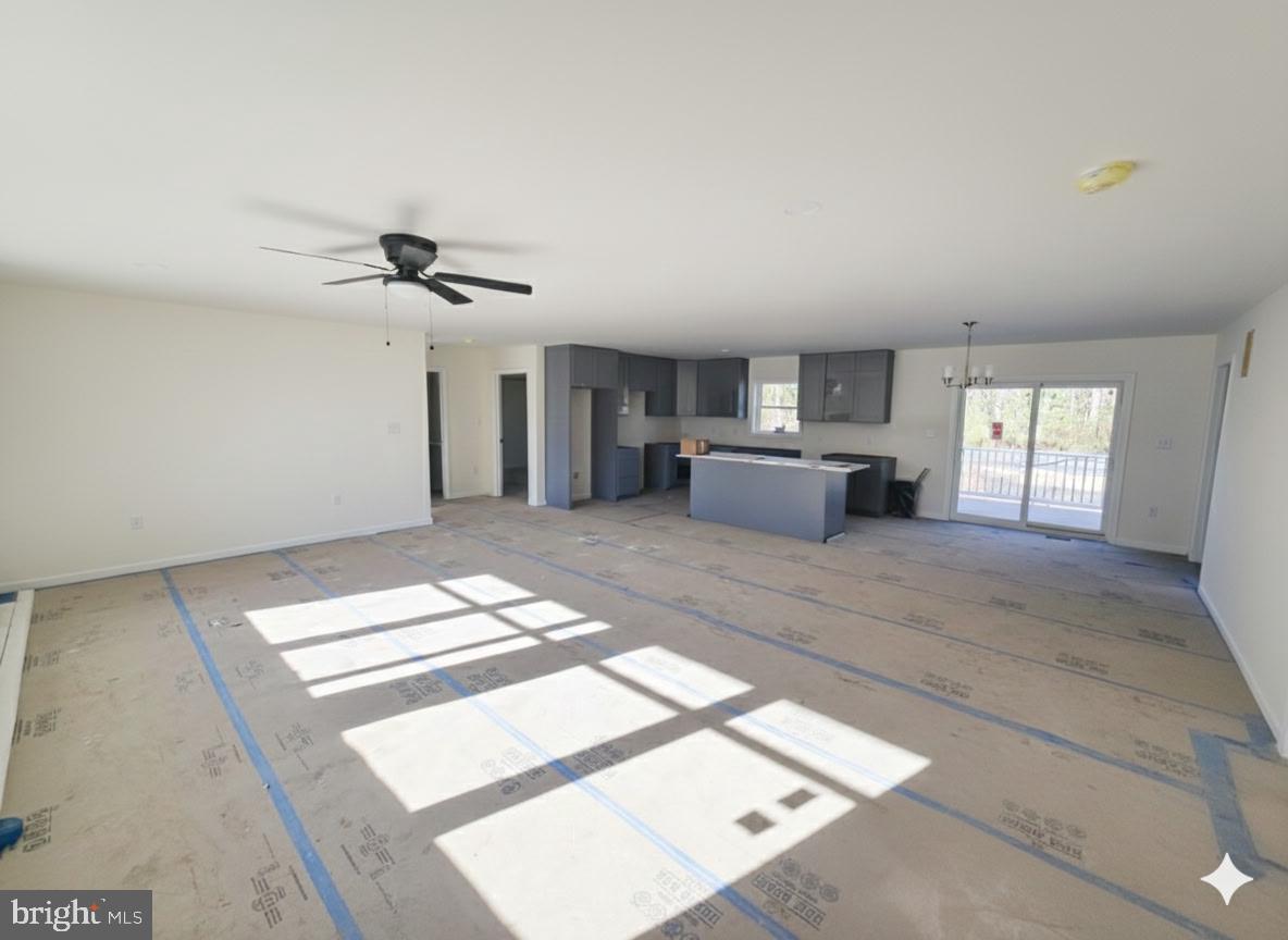 37479 OCEAN AIR LANE