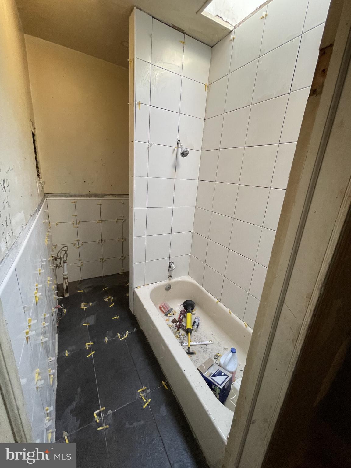 OGONTZ - Residential