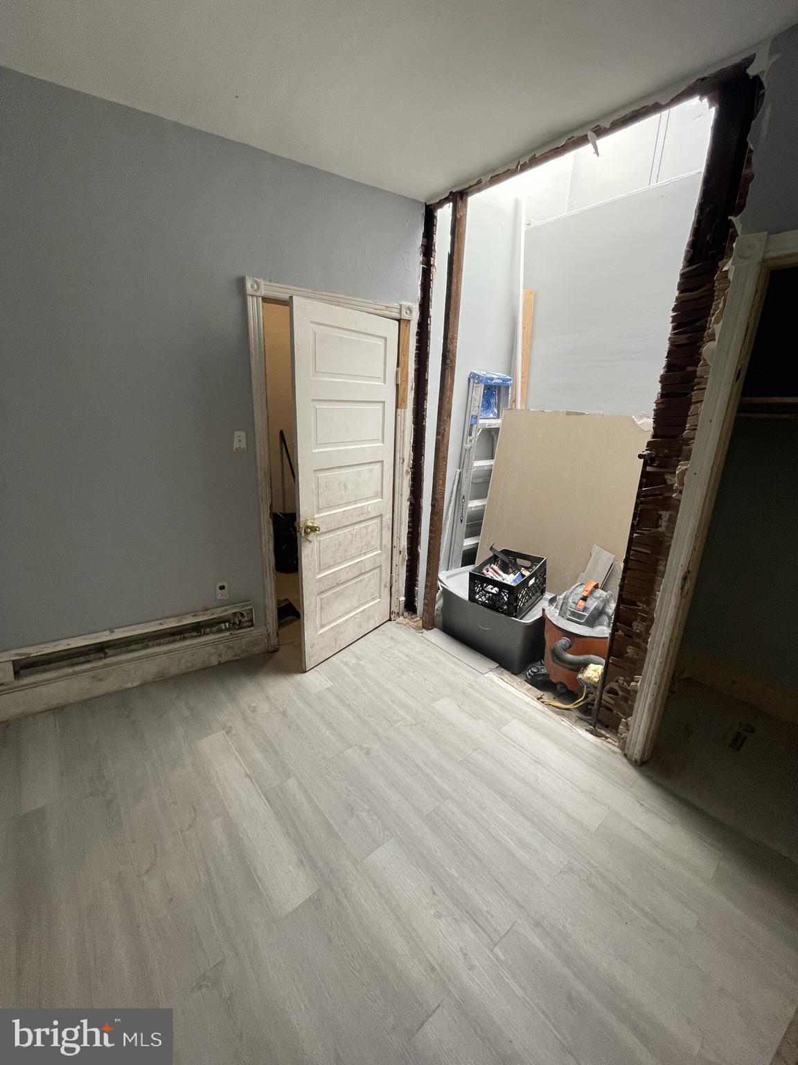 OGONTZ - Residential