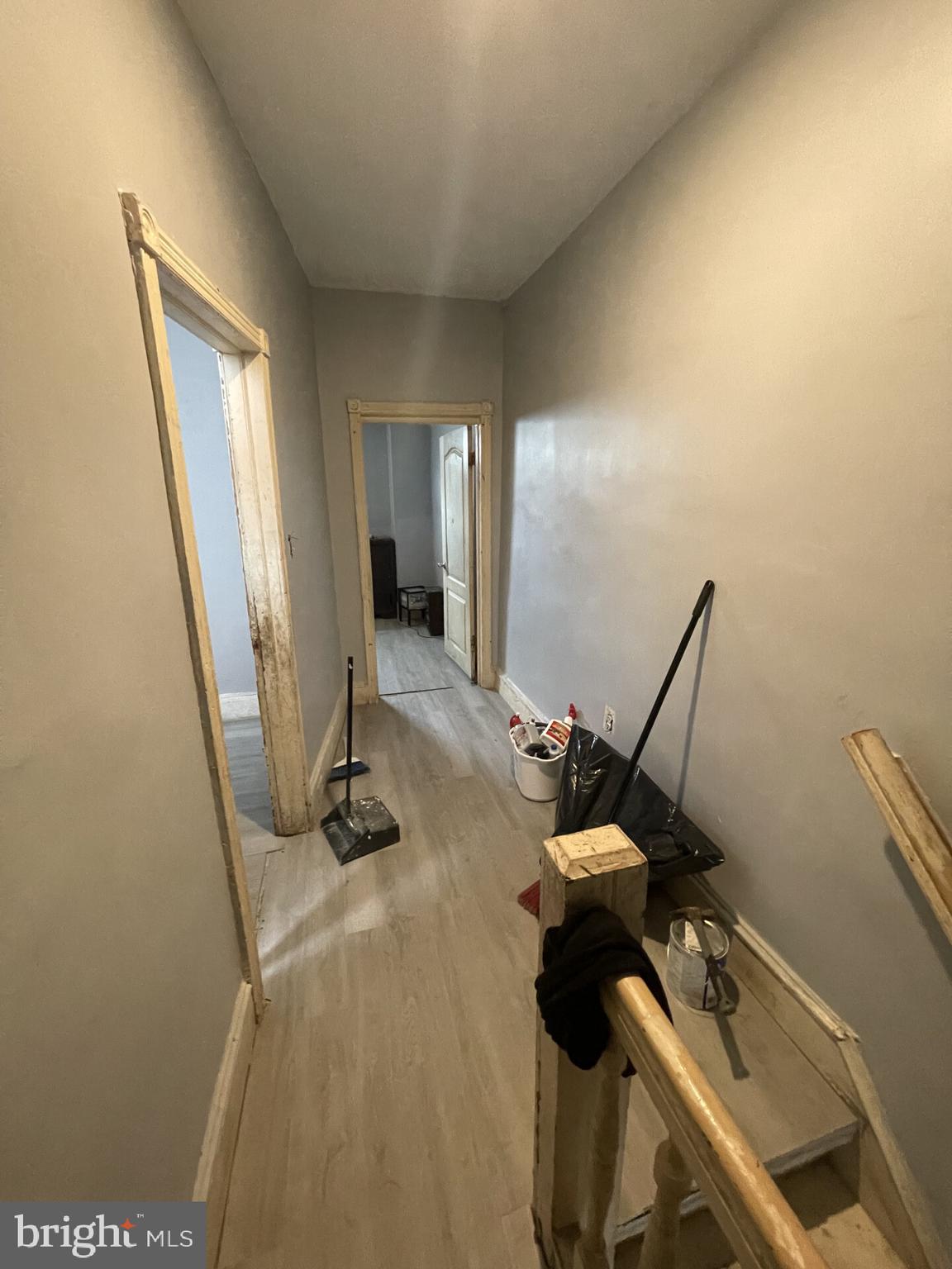 OGONTZ - Residential