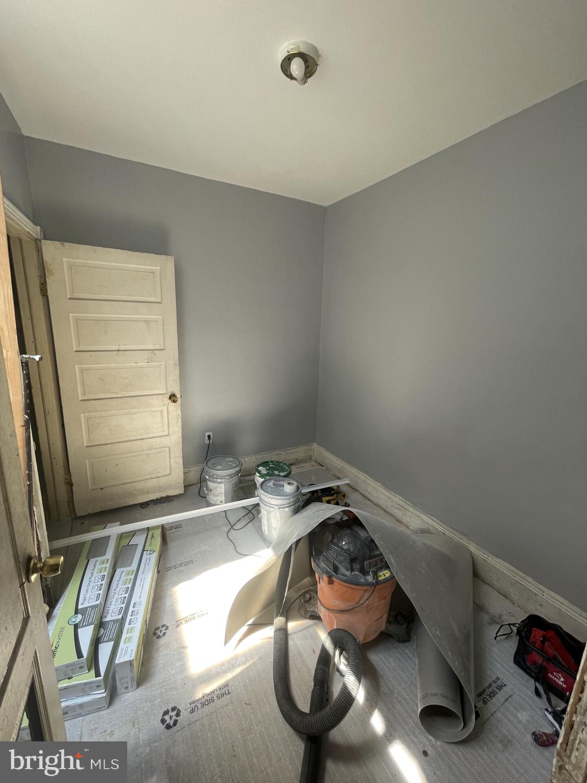 OGONTZ - Residential