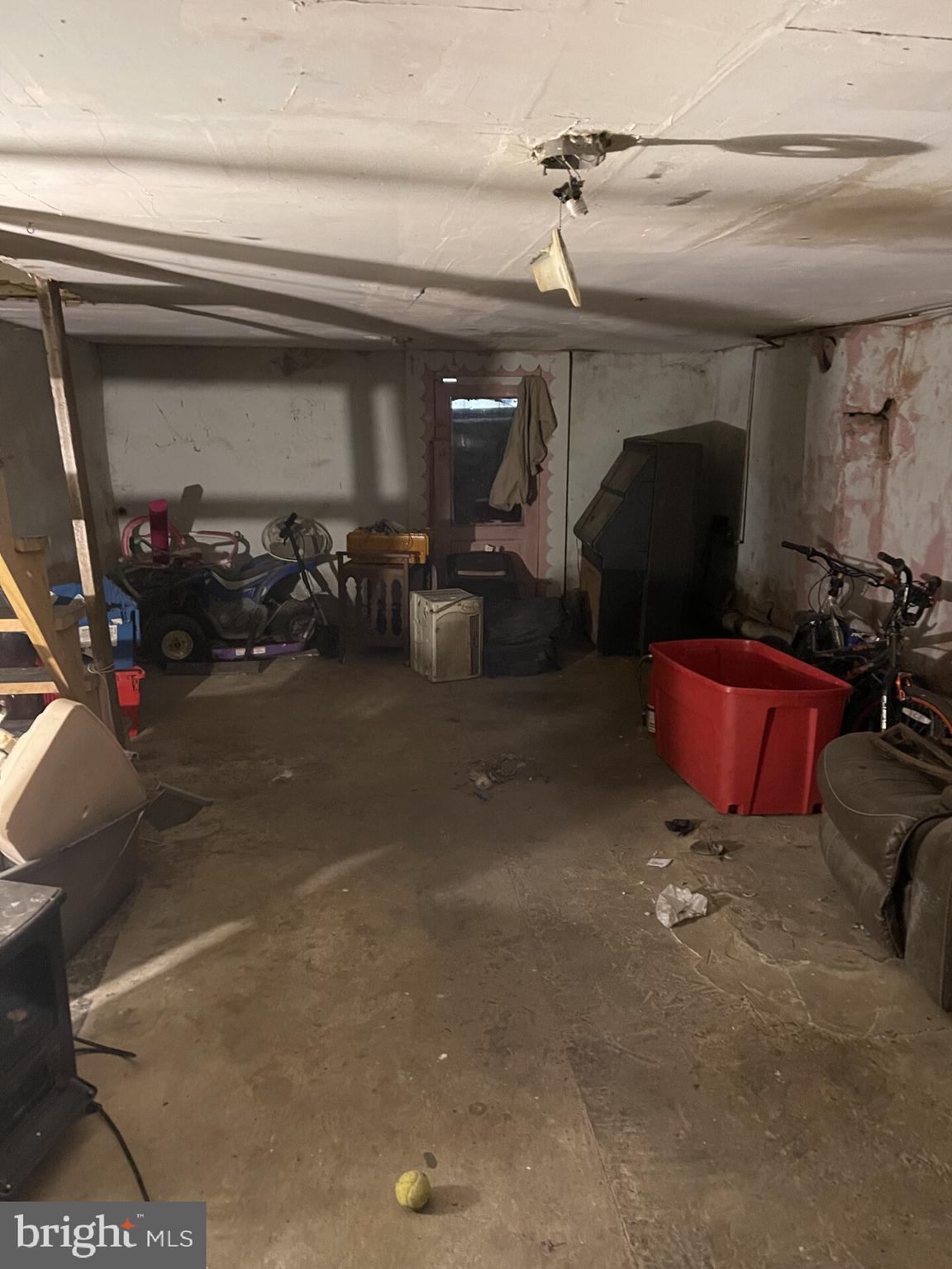 OGONTZ - Residential