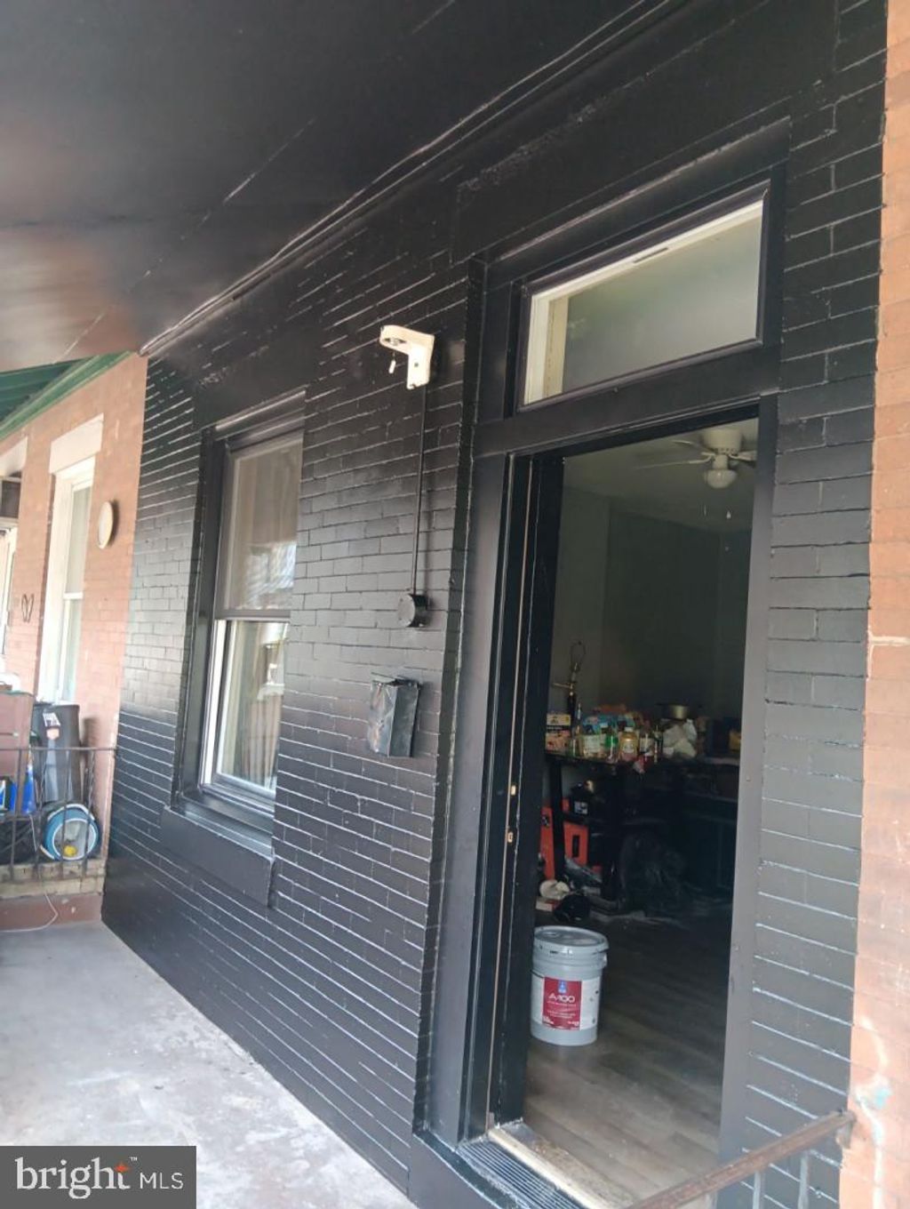 Photo of 2149 W Grange Avenue, PHILADELPHIA, PA 19138 (MLS # PAPH2585936)