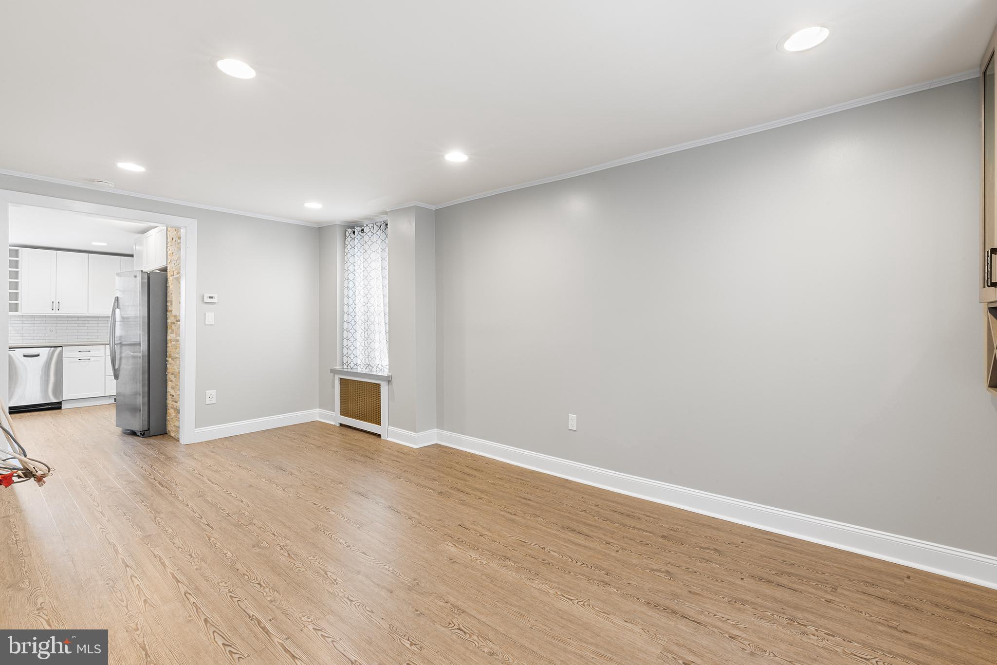 321 WALNUT STREET
