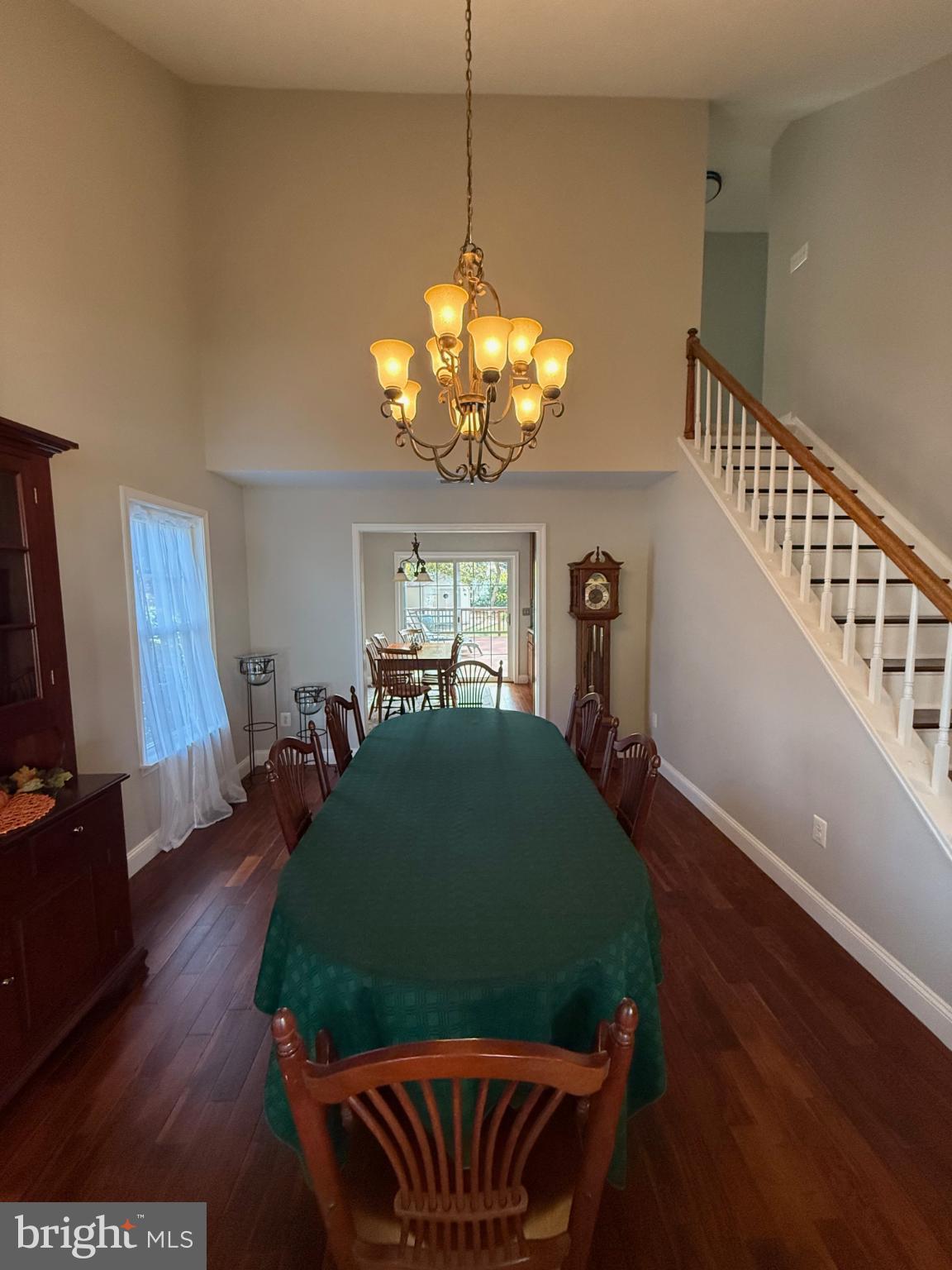 4521 WAVERLY CROSSING LANE