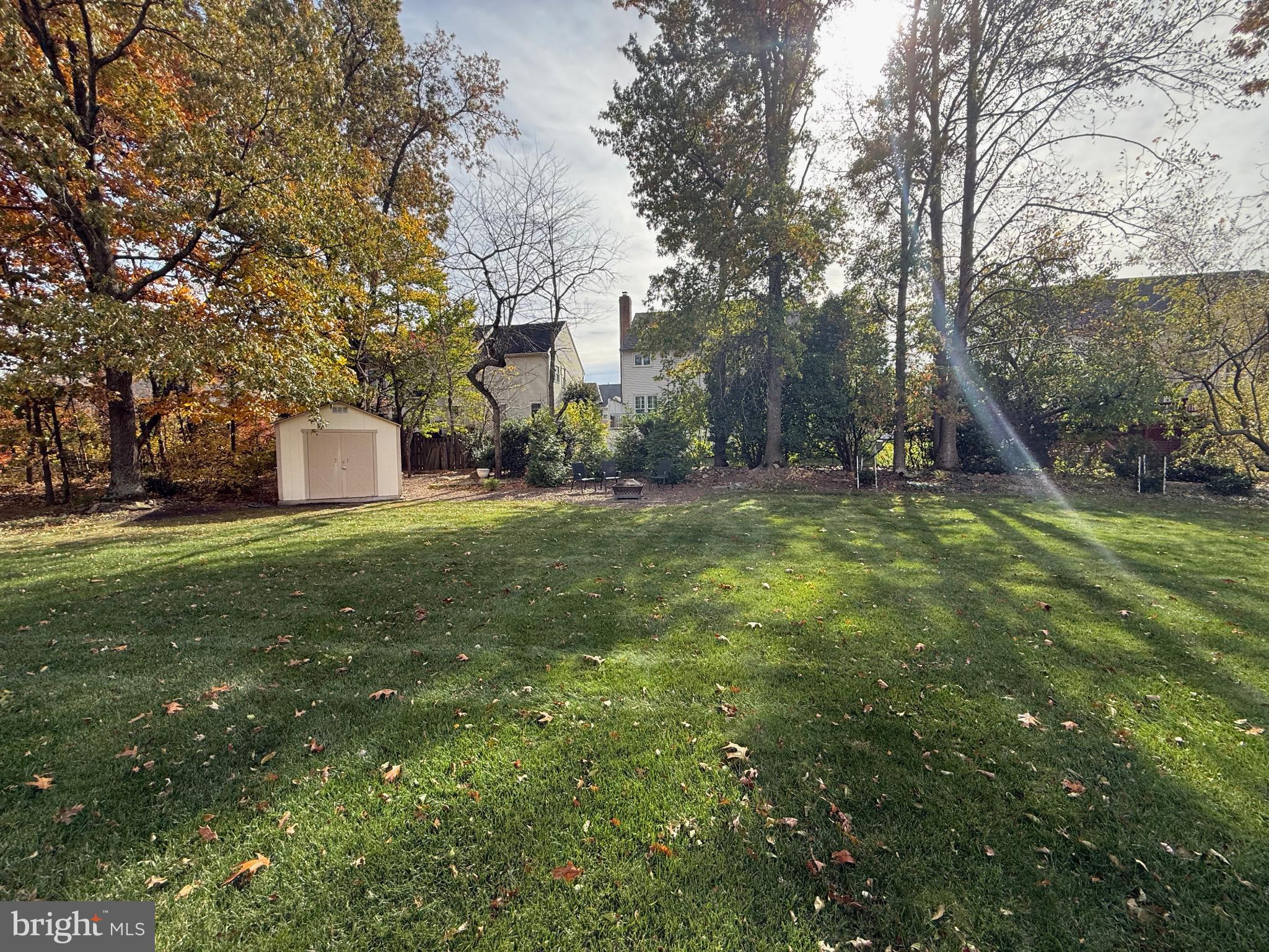 4521 WAVERLY CROSSING LANE