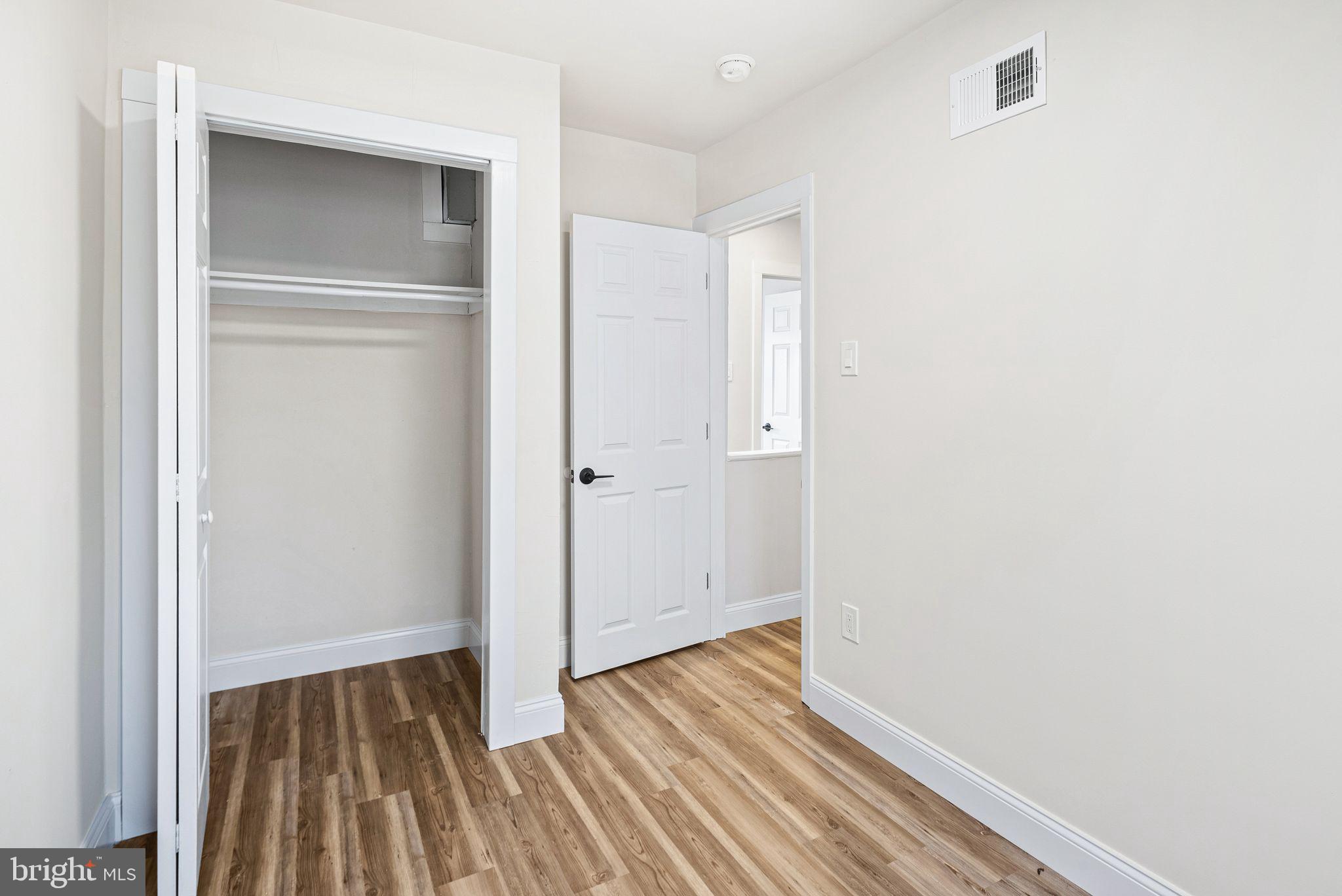 GERMANTOWN - Residential