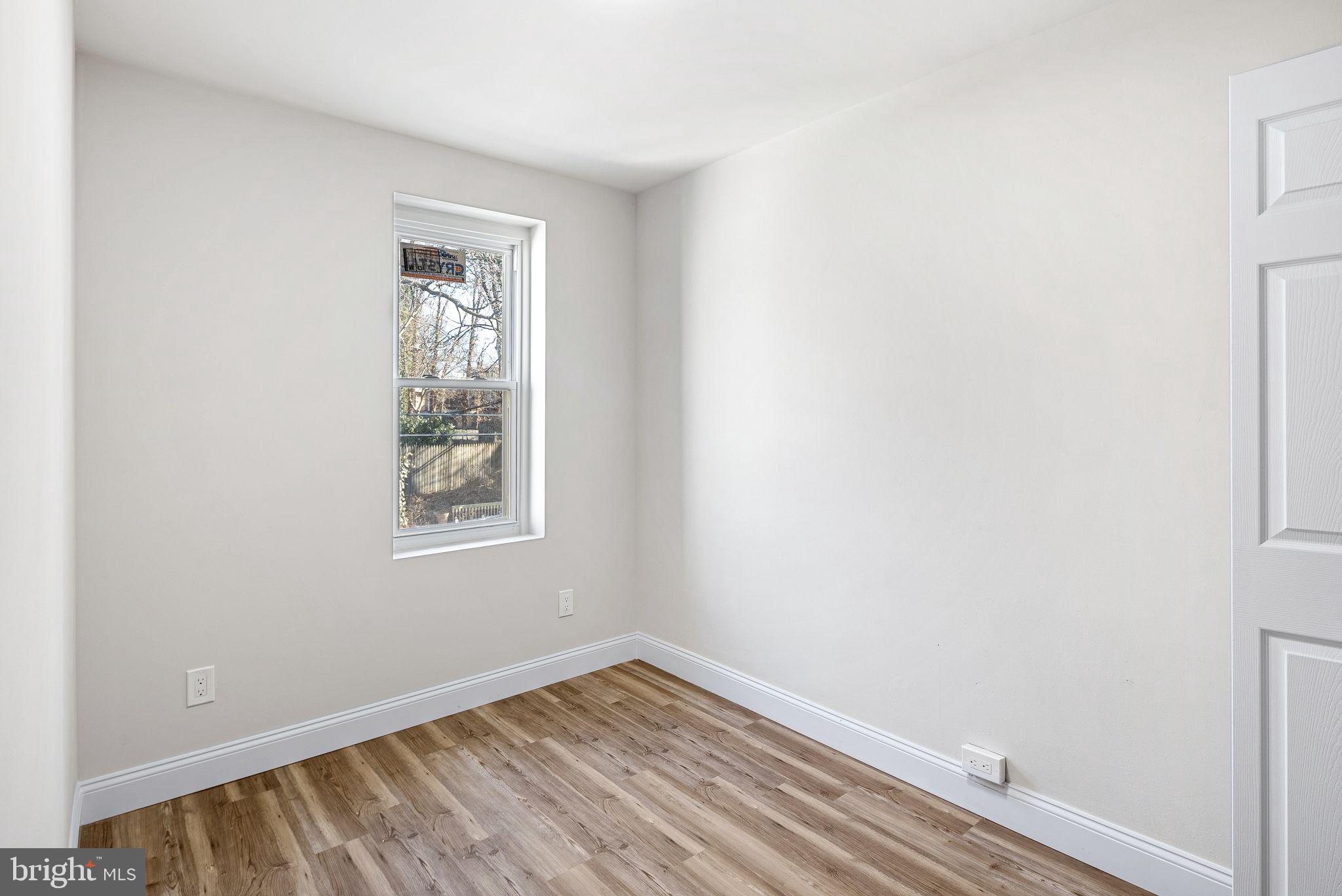 GERMANTOWN - Residential