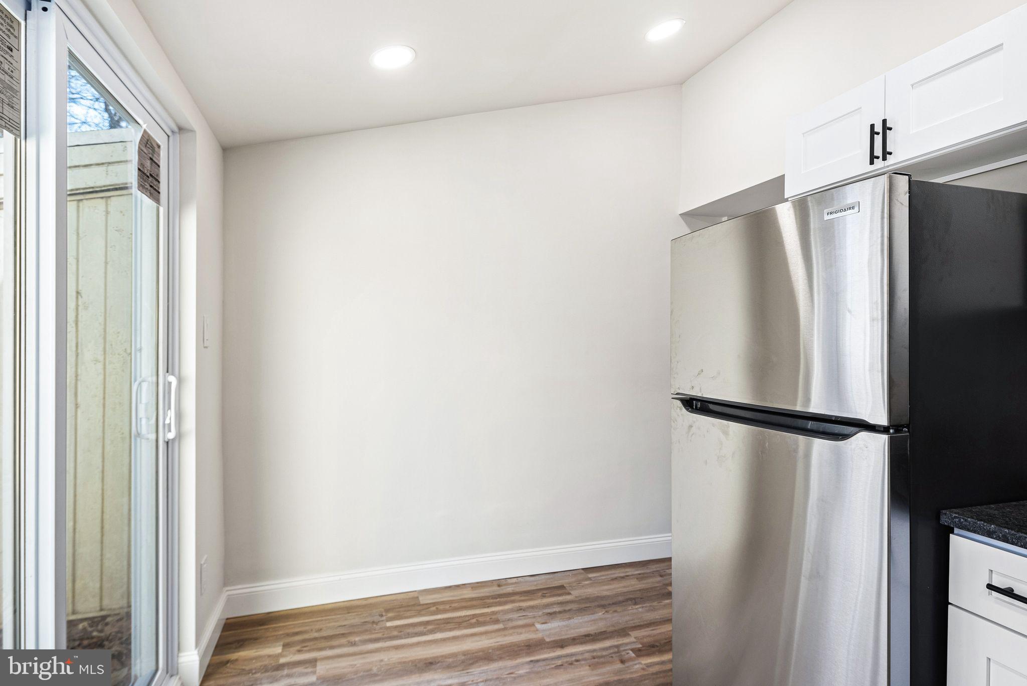 GERMANTOWN - Residential