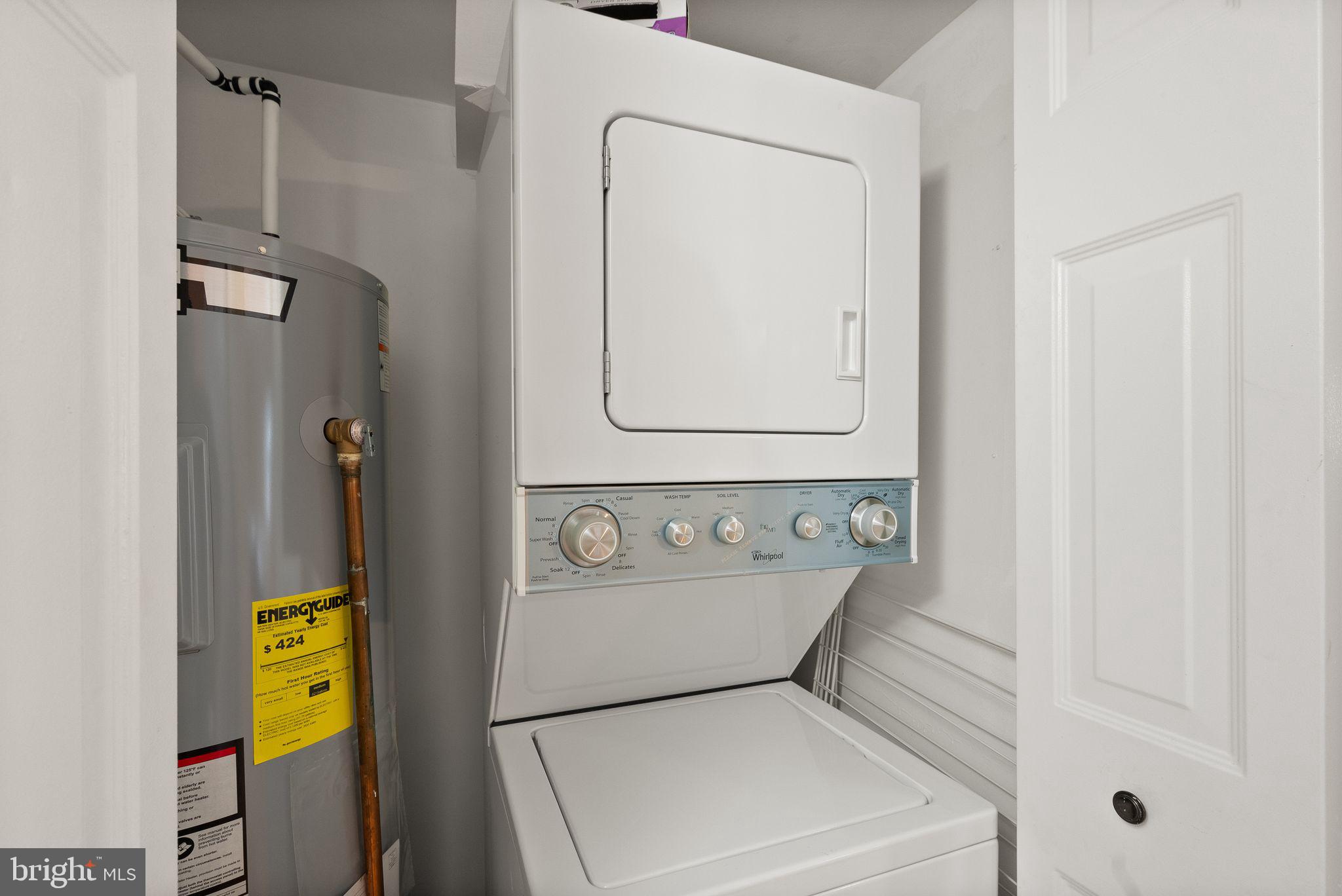 THE COLONIES - Residential