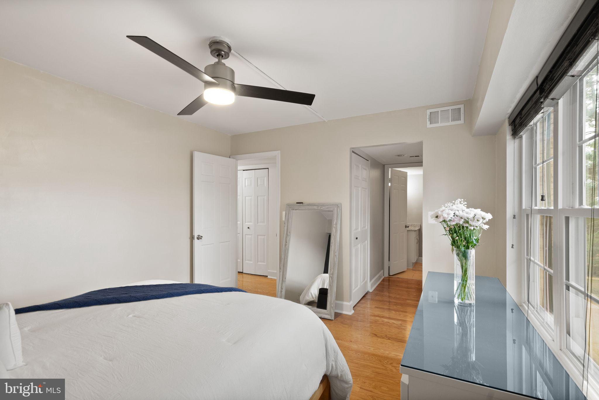 THE COLONIES - Residential