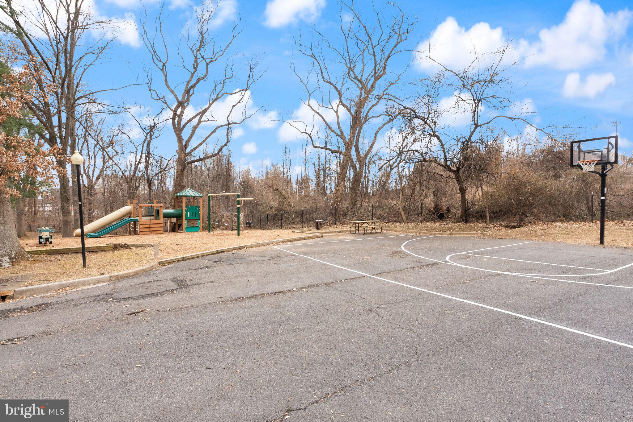 THE COLONIES - Residential