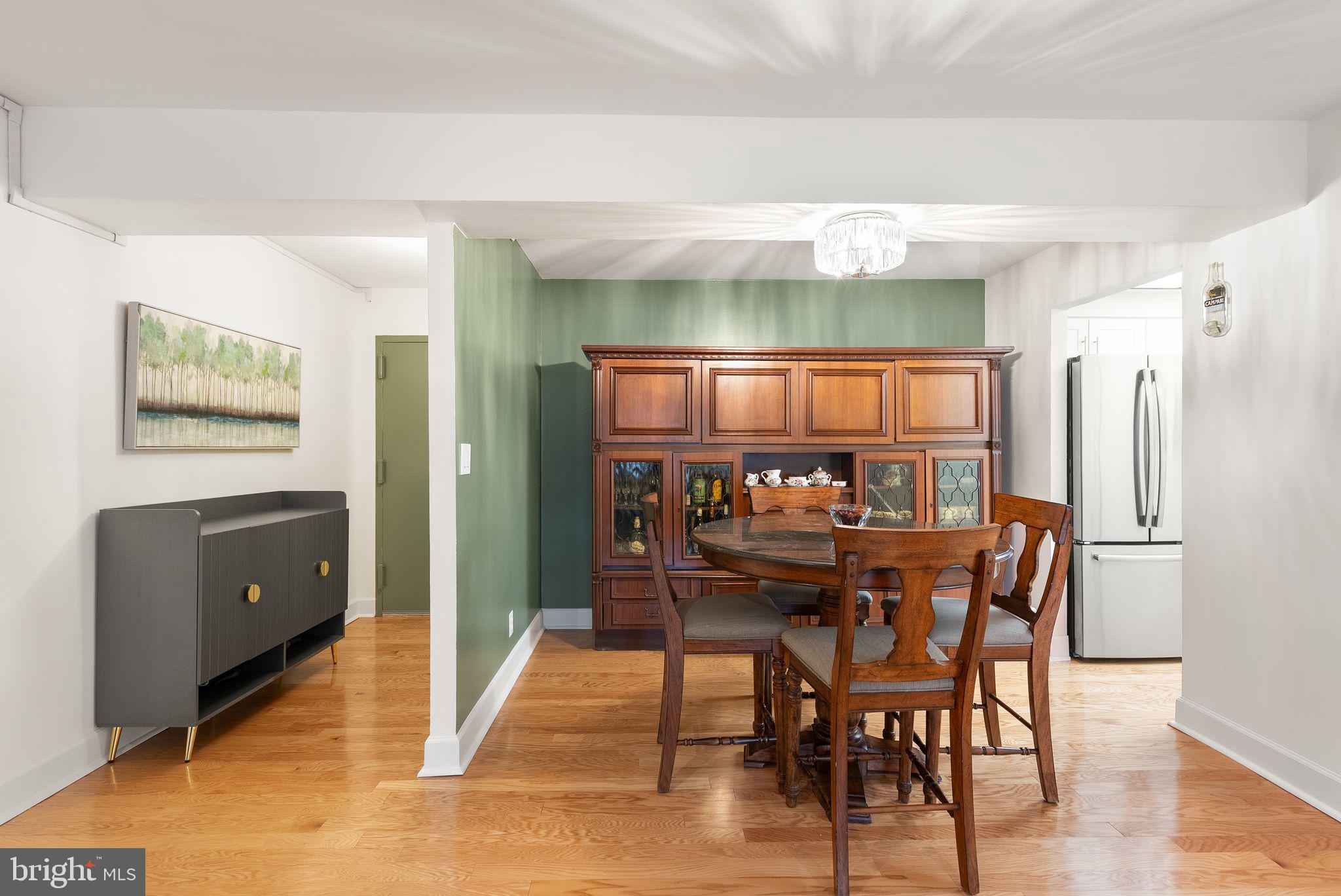 THE COLONIES - Residential