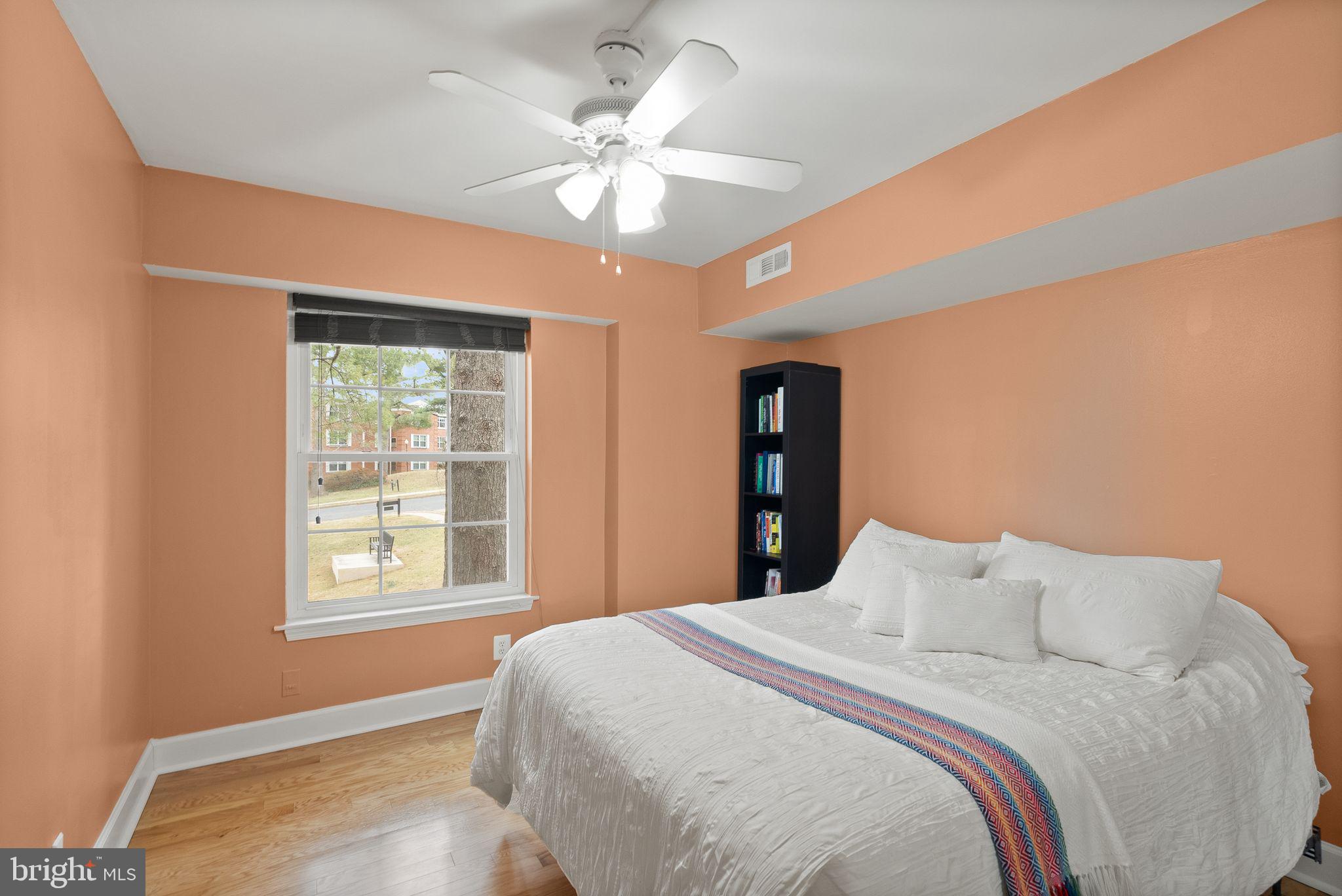 THE COLONIES - Residential