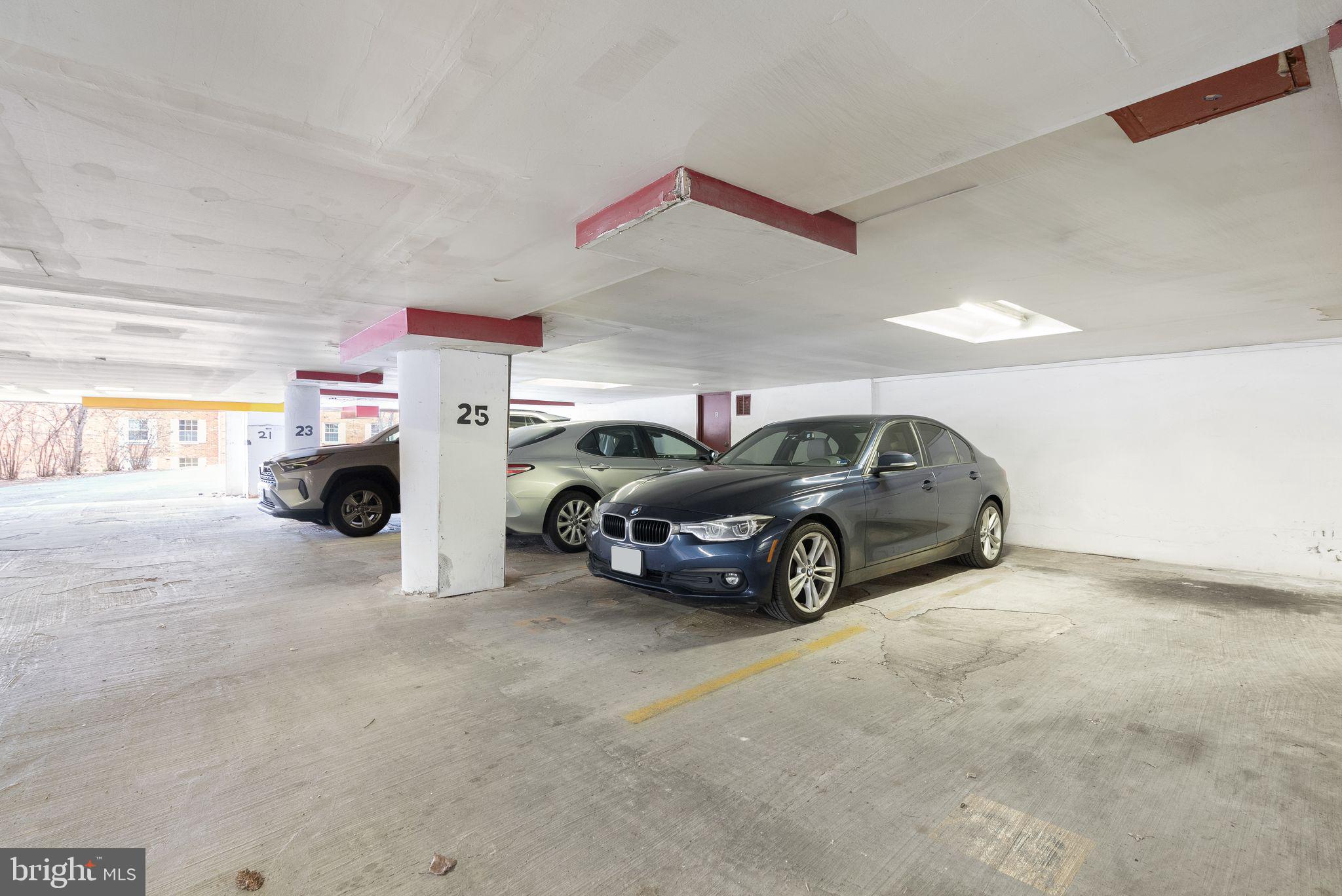 THE COLONIES - Residential