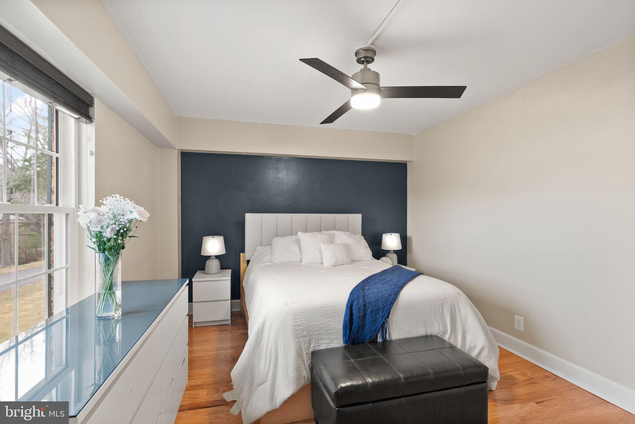 THE COLONIES - Residential