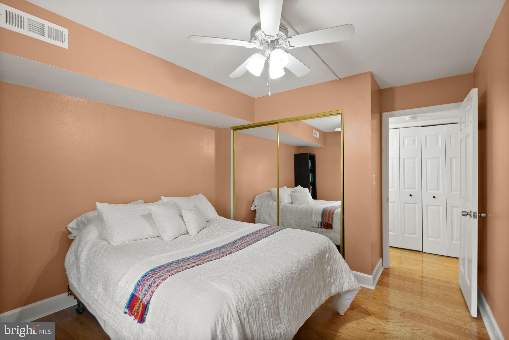 THE COLONIES - Residential