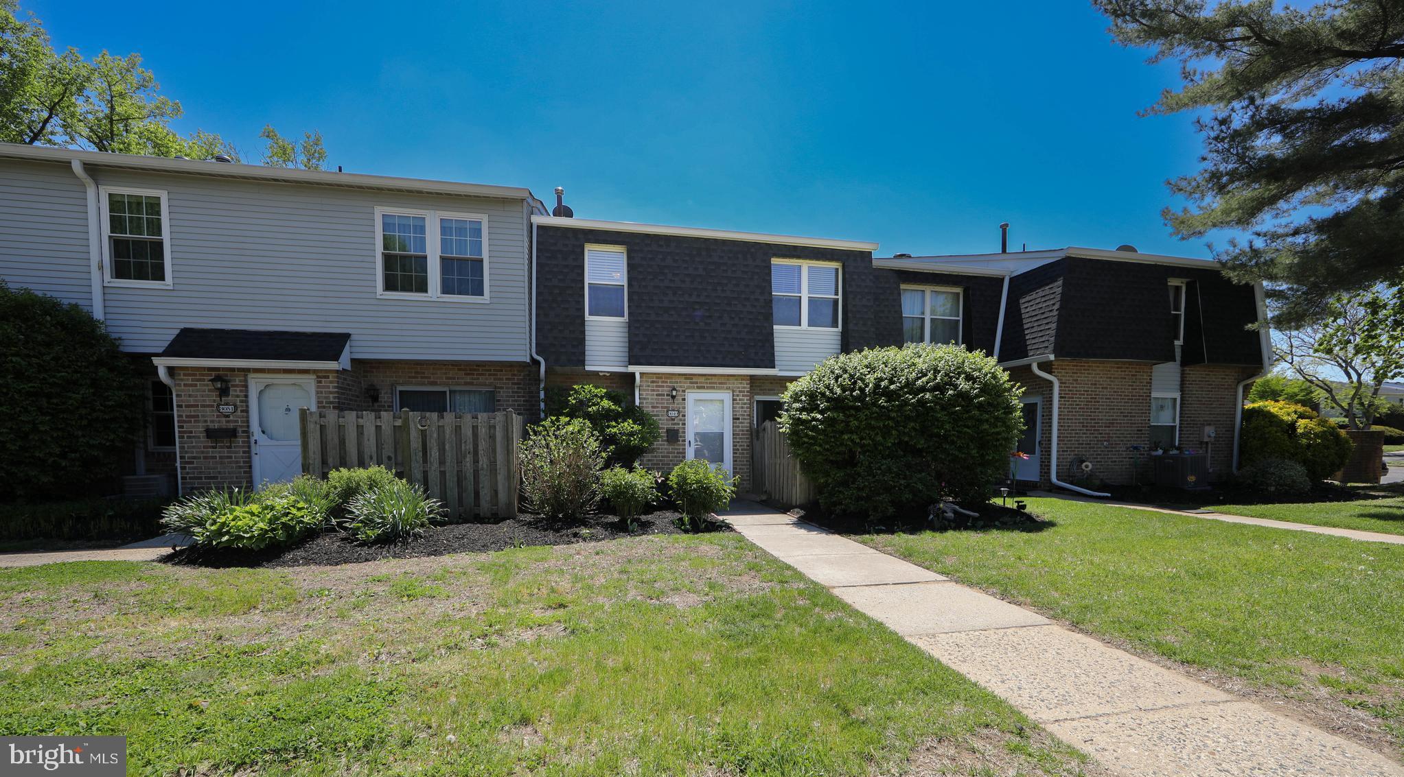3049 HARBOUR DRIVE